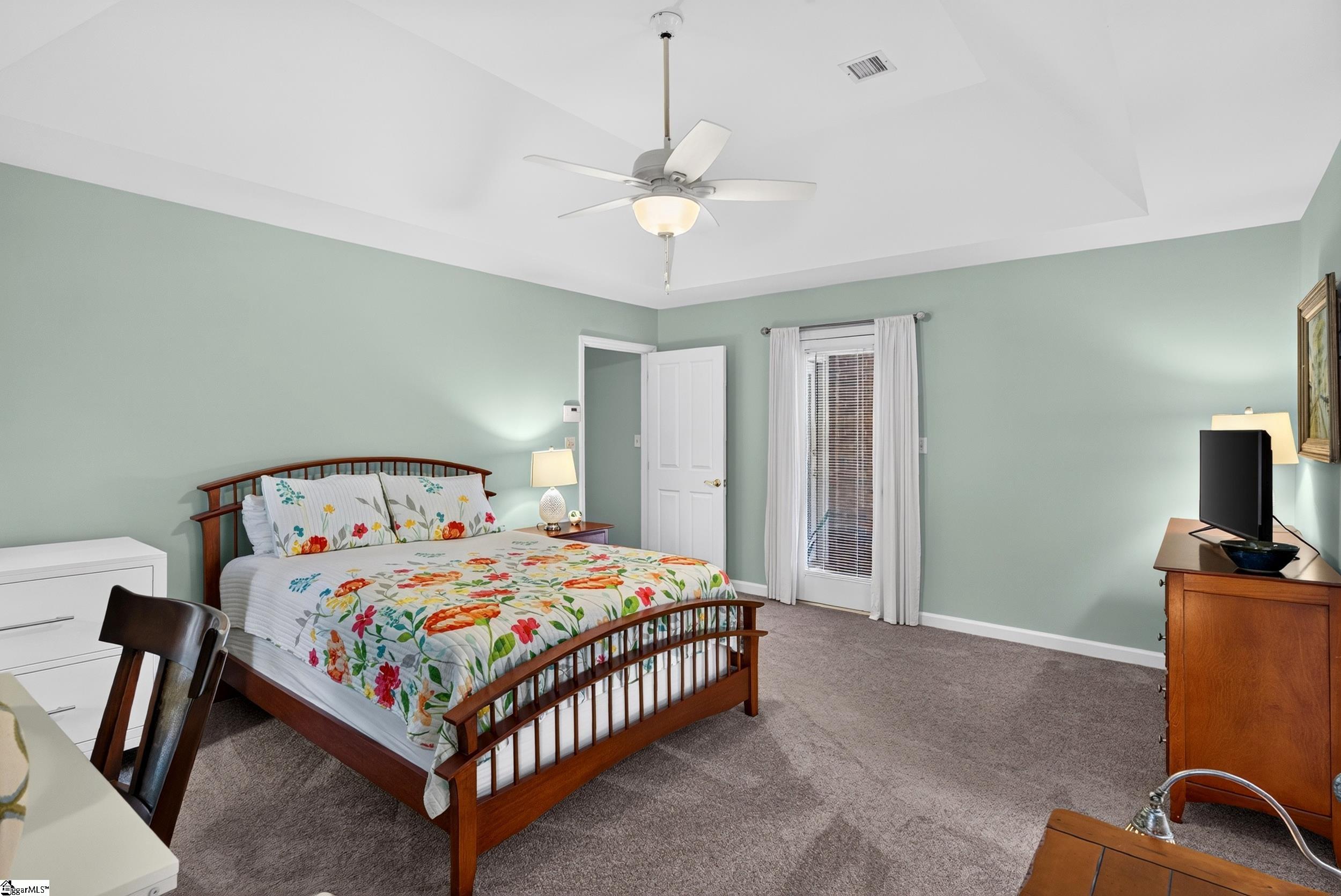 216 Muirfield Drive Property Photo 20
