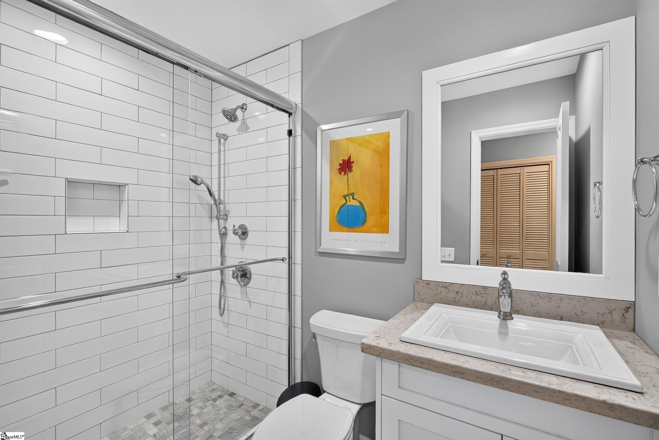 216 Muirfield Drive Property Photo 24