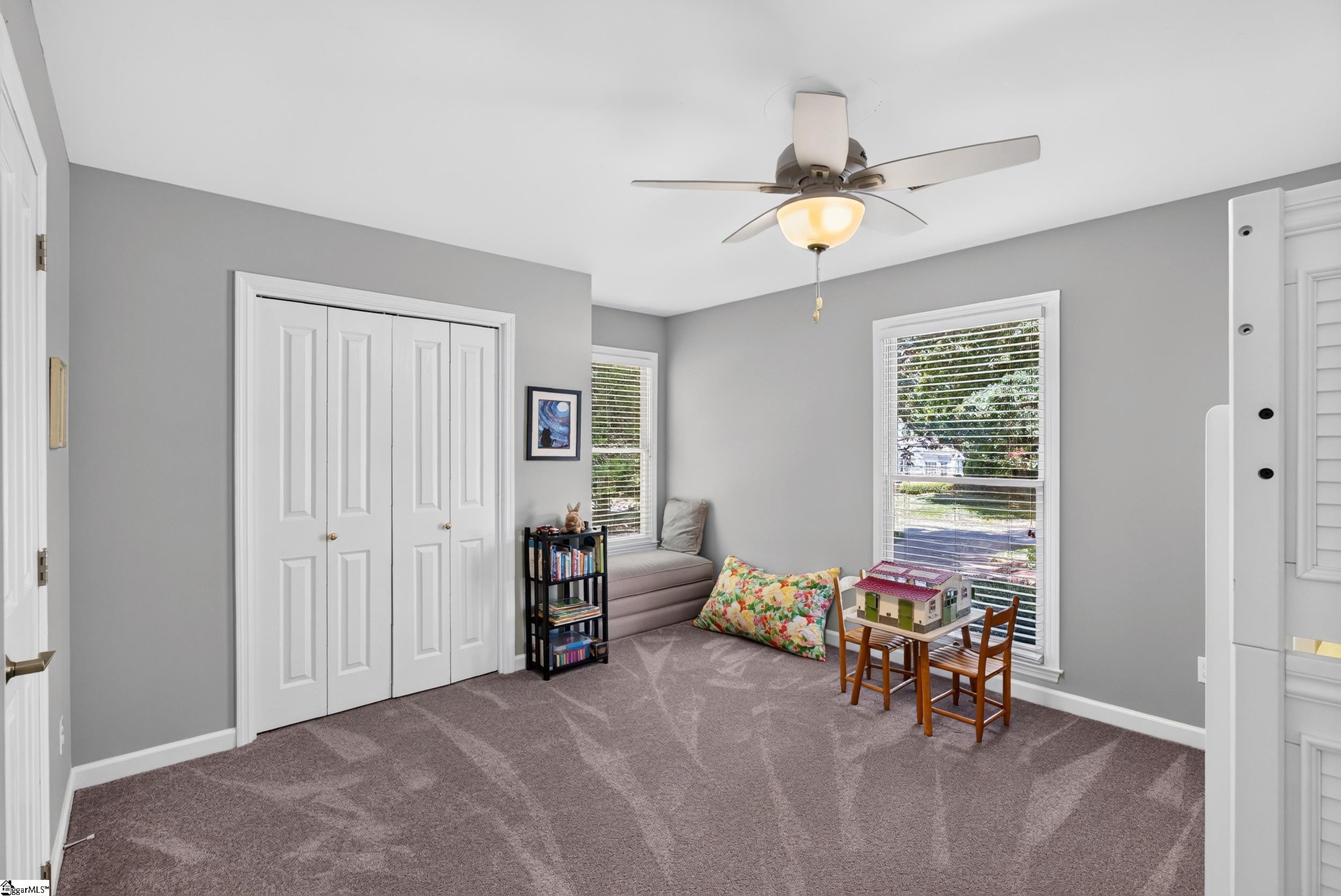 216 Muirfield Drive Property Photo 26