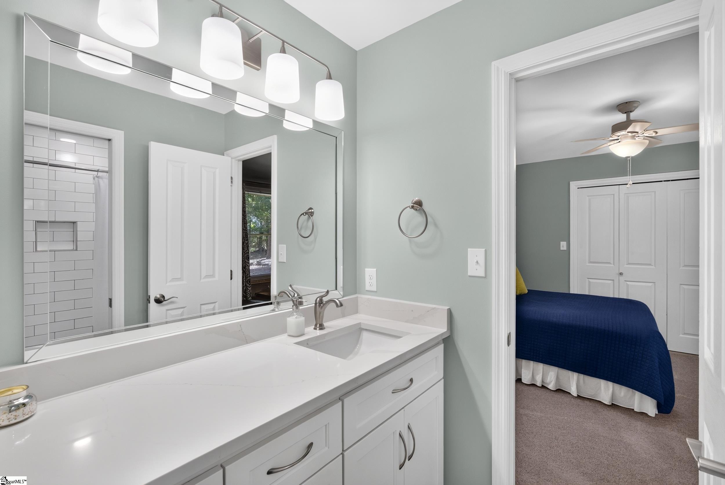 216 Muirfield Drive Property Photo 27