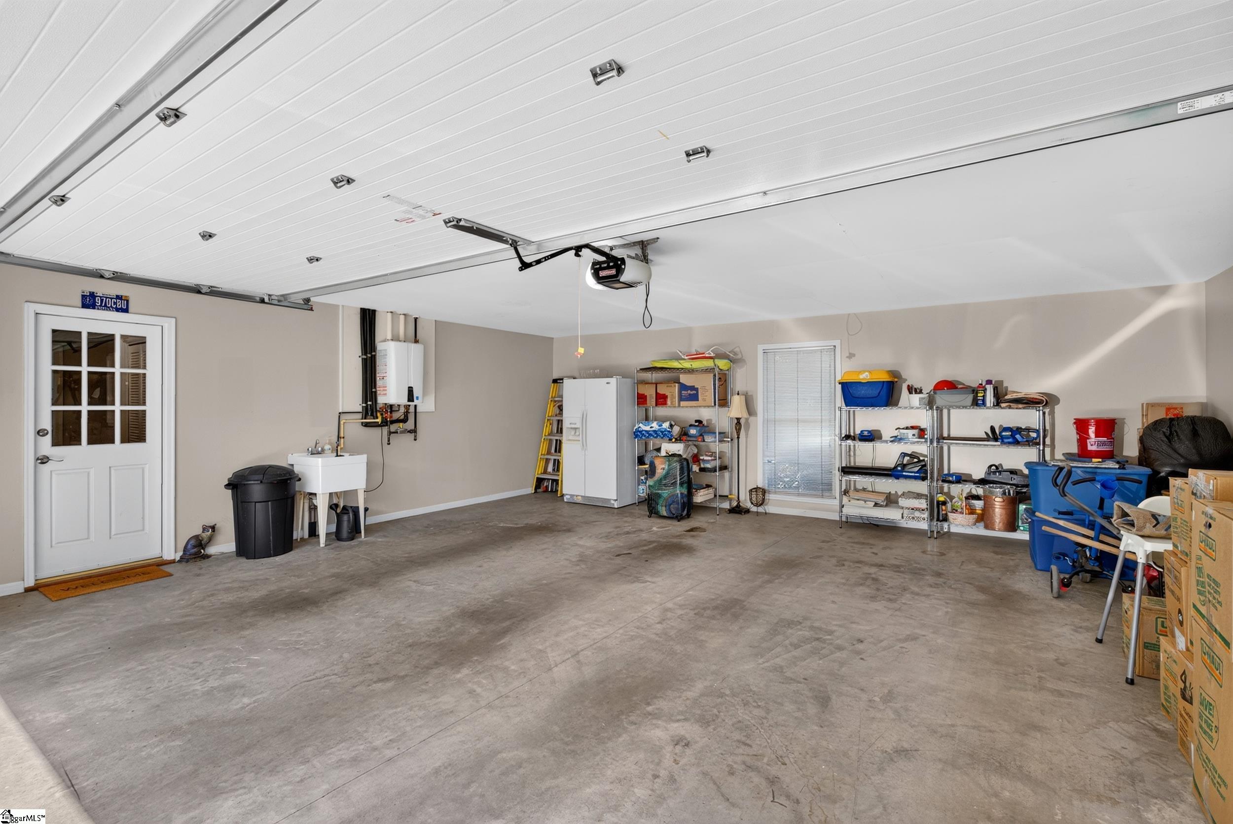 216 Muirfield Drive Property Photo 33
