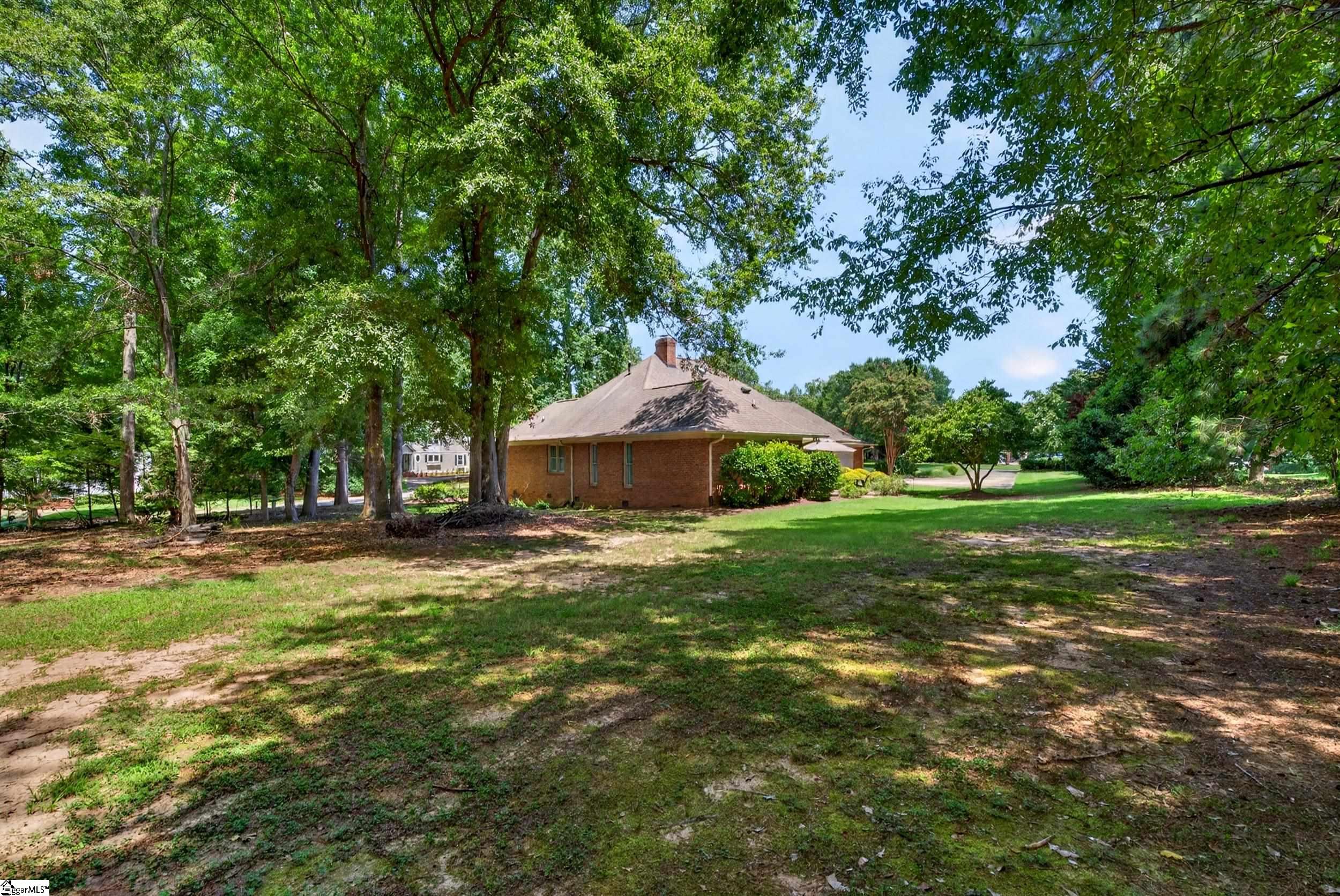 216 Muirfield Drive Property Photo 41
