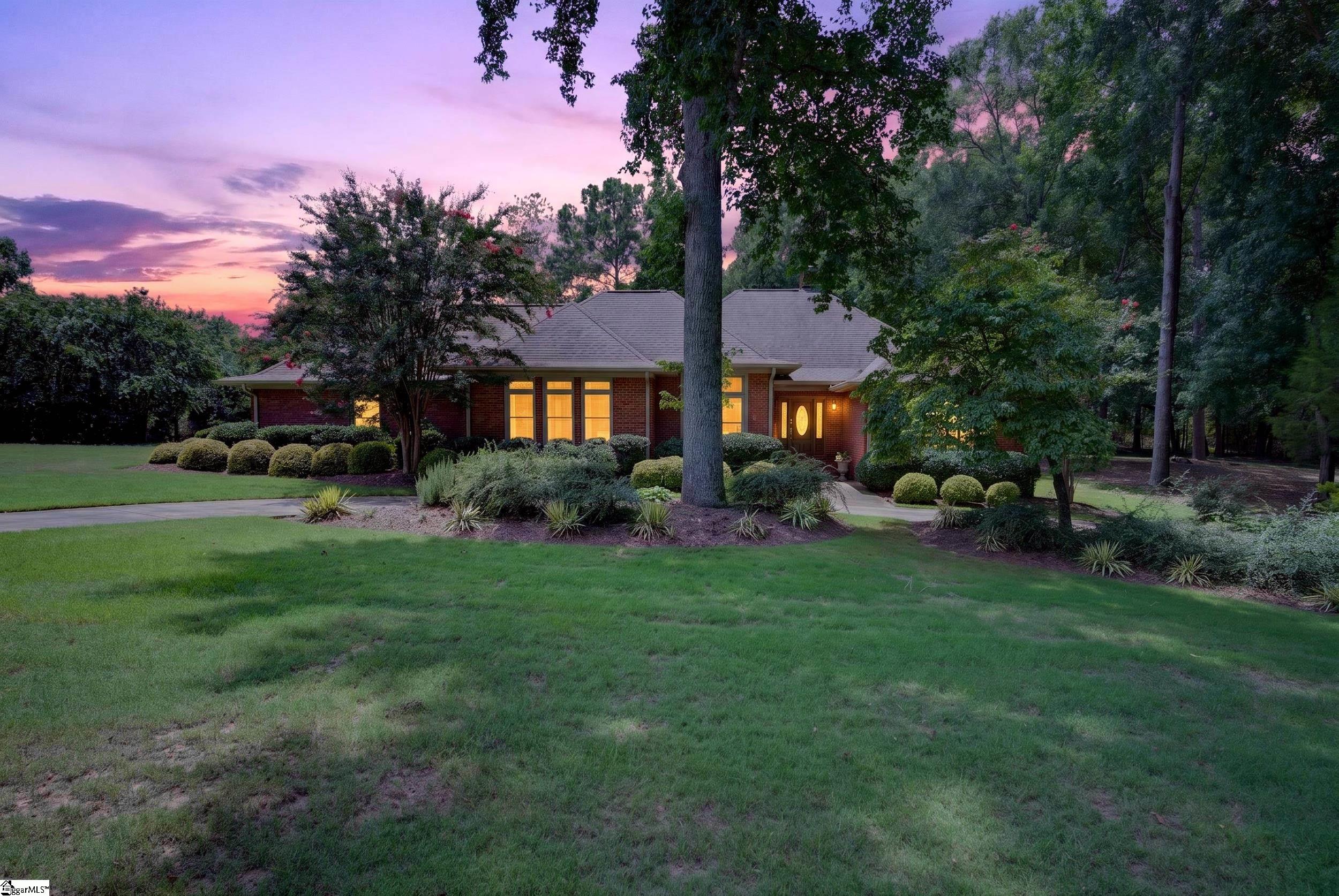 216 Muirfield Drive Property Photo 42