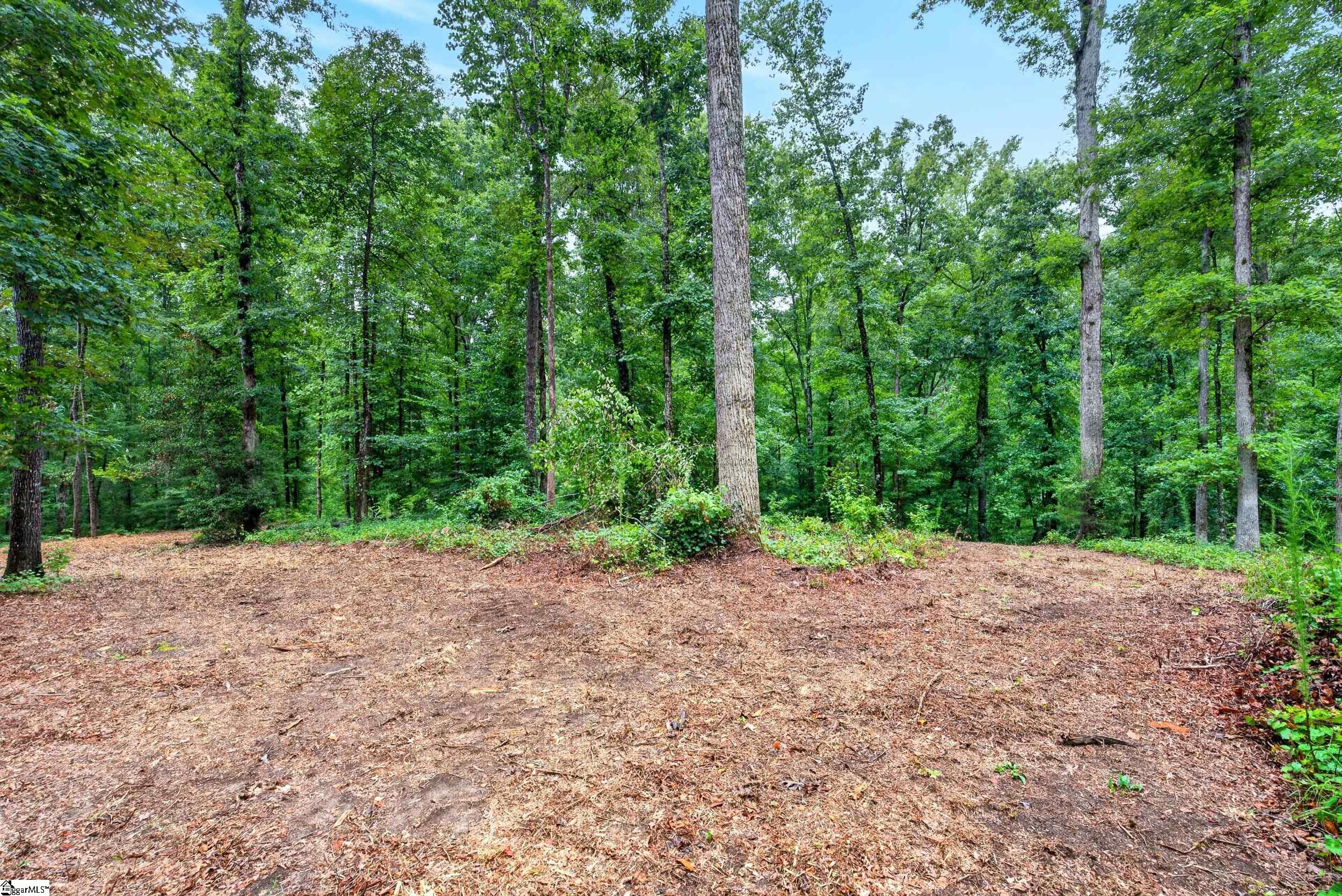 229 W Chapman Road Property Photo 16