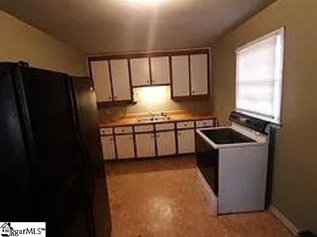 804 Wofford Street Property Photo 2