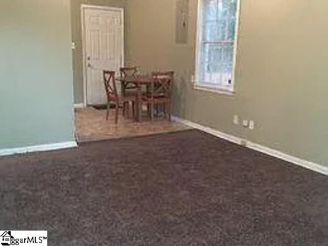 804 Wofford Street Property Photo 3