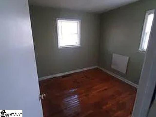 804 Wofford Street Property Photo 4