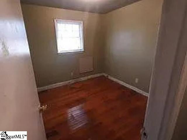 804 Wofford Street Property Photo 5