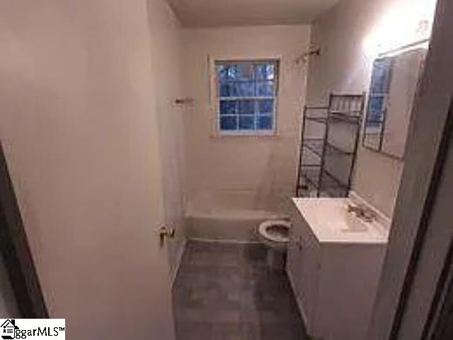 804 Wofford Street Property Photo 6