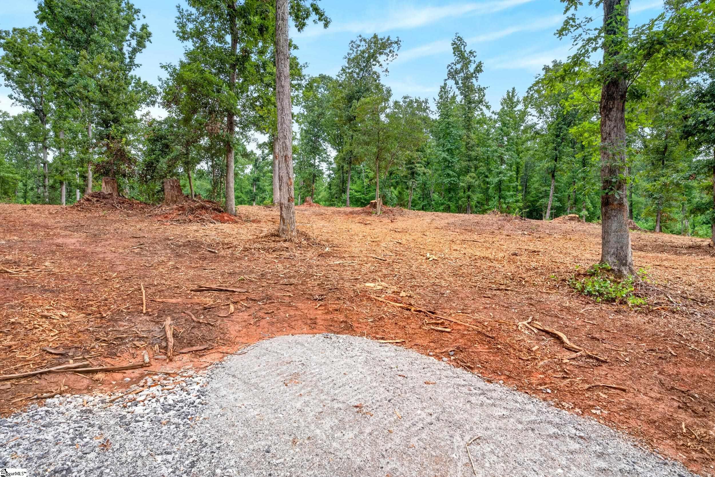 223 W Chapman Road Property Photo 14