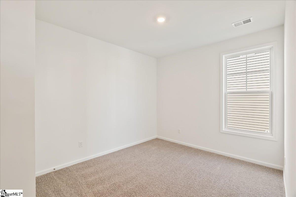 2049 Halton Oaks Drive Property Photo 16
