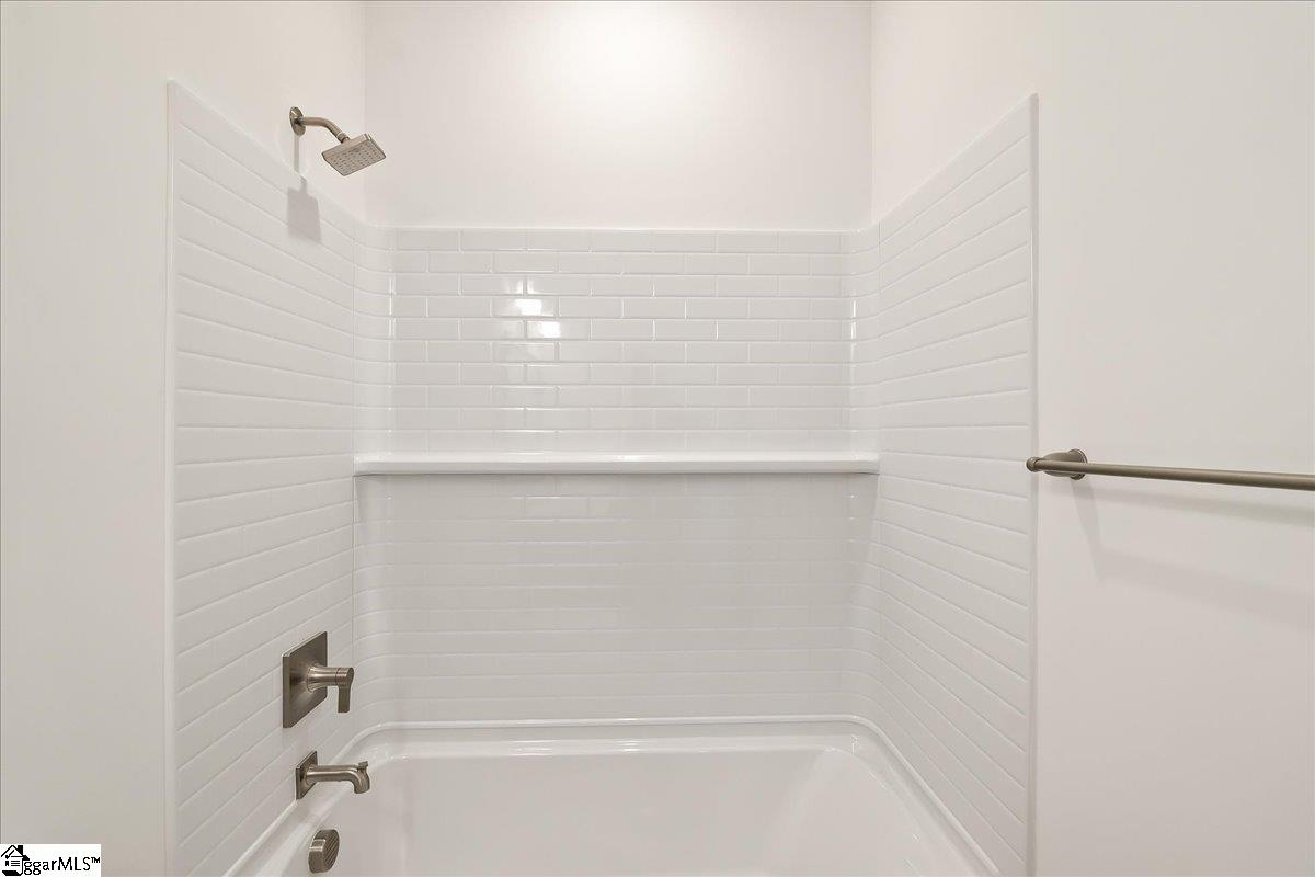 2049 Halton Oaks Drive Property Photo 20