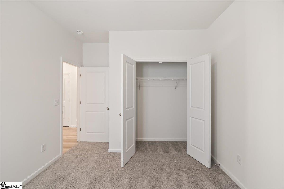 2049 Halton Oaks Drive Property Photo 22