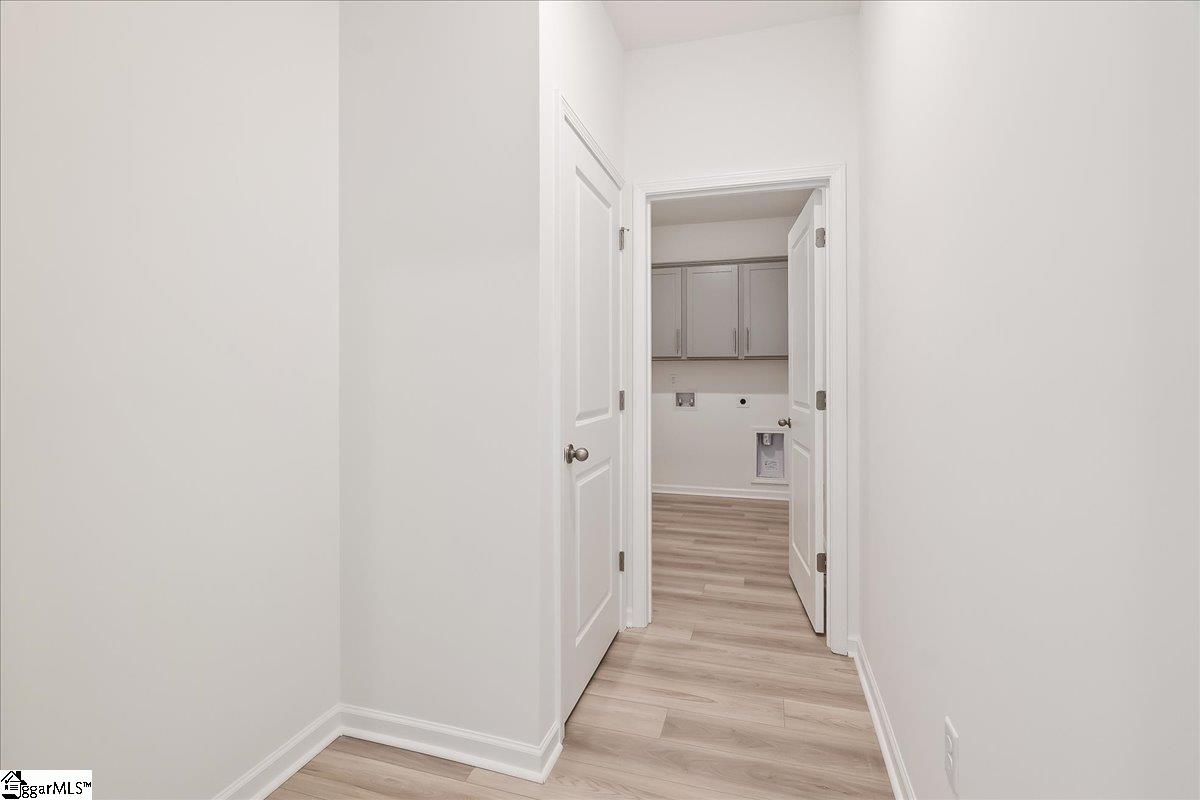 2049 Halton Oaks Drive Property Photo 23