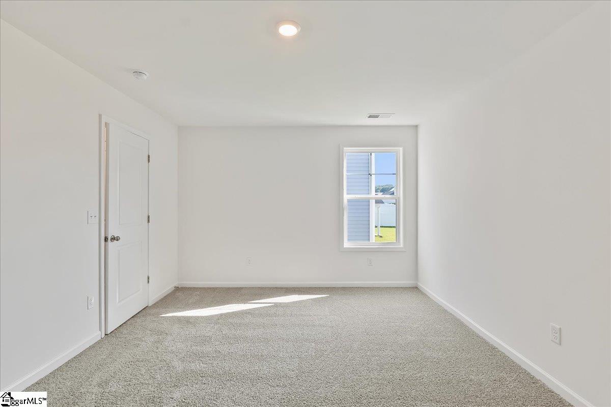 2049 Halton Oaks Drive Property Photo 25