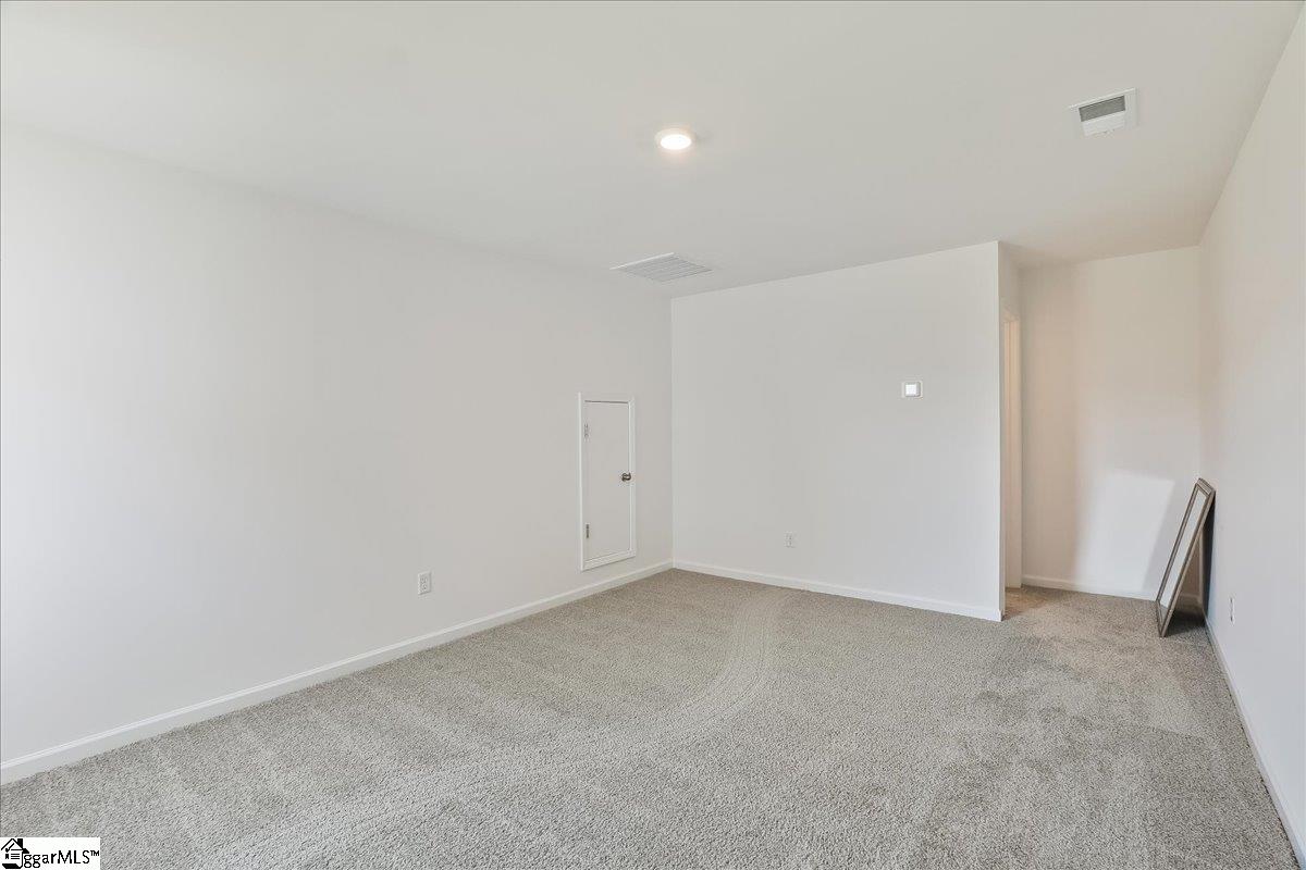 2049 Halton Oaks Drive Property Photo 29