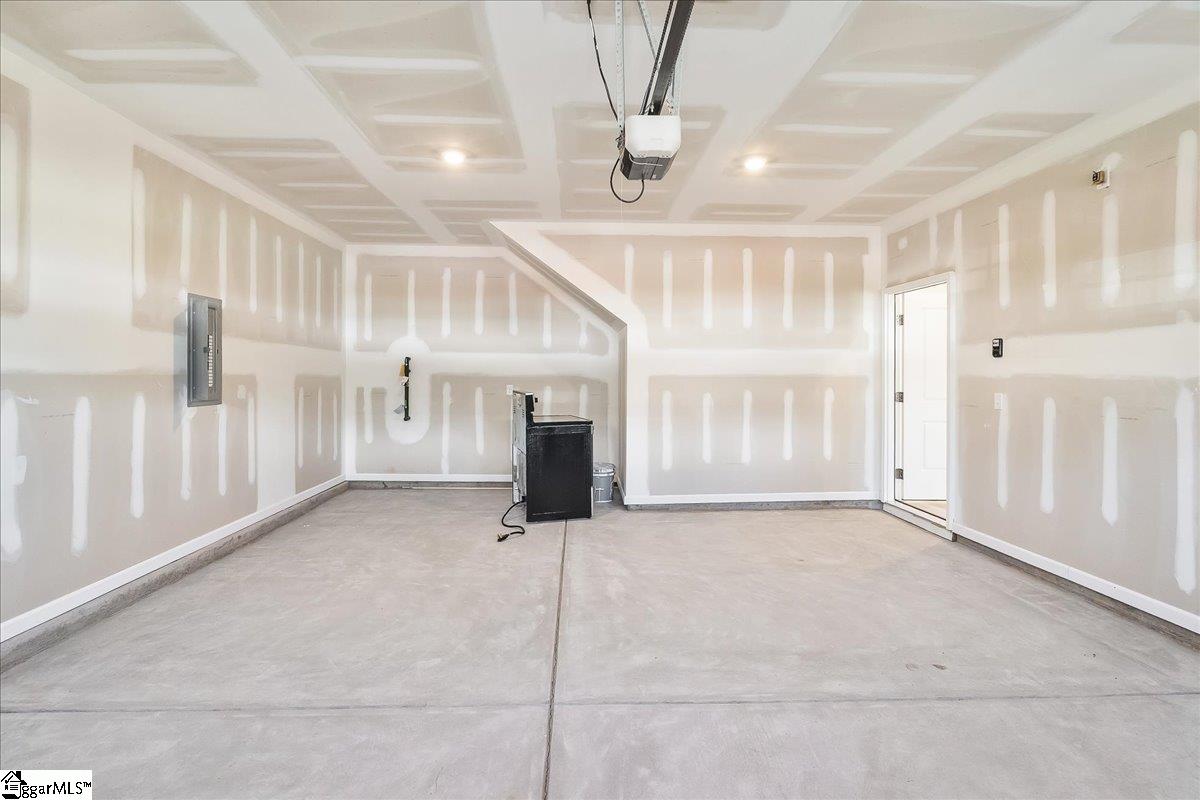 2049 Halton Oaks Drive Property Photo 31