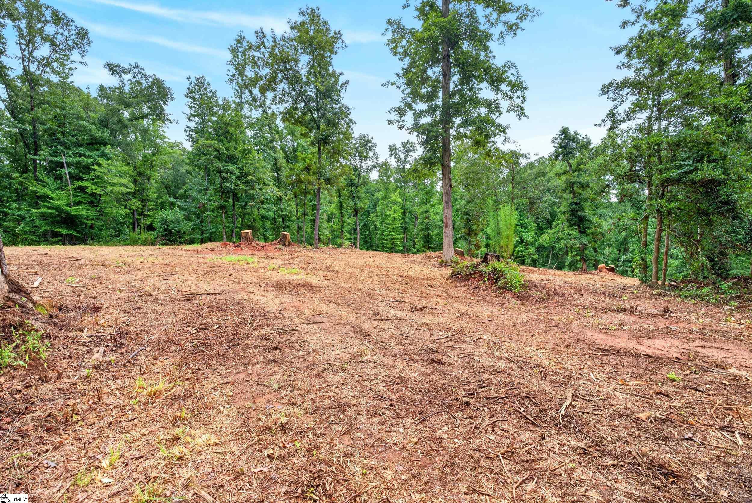 237 W Chapman Road Property Photo 4