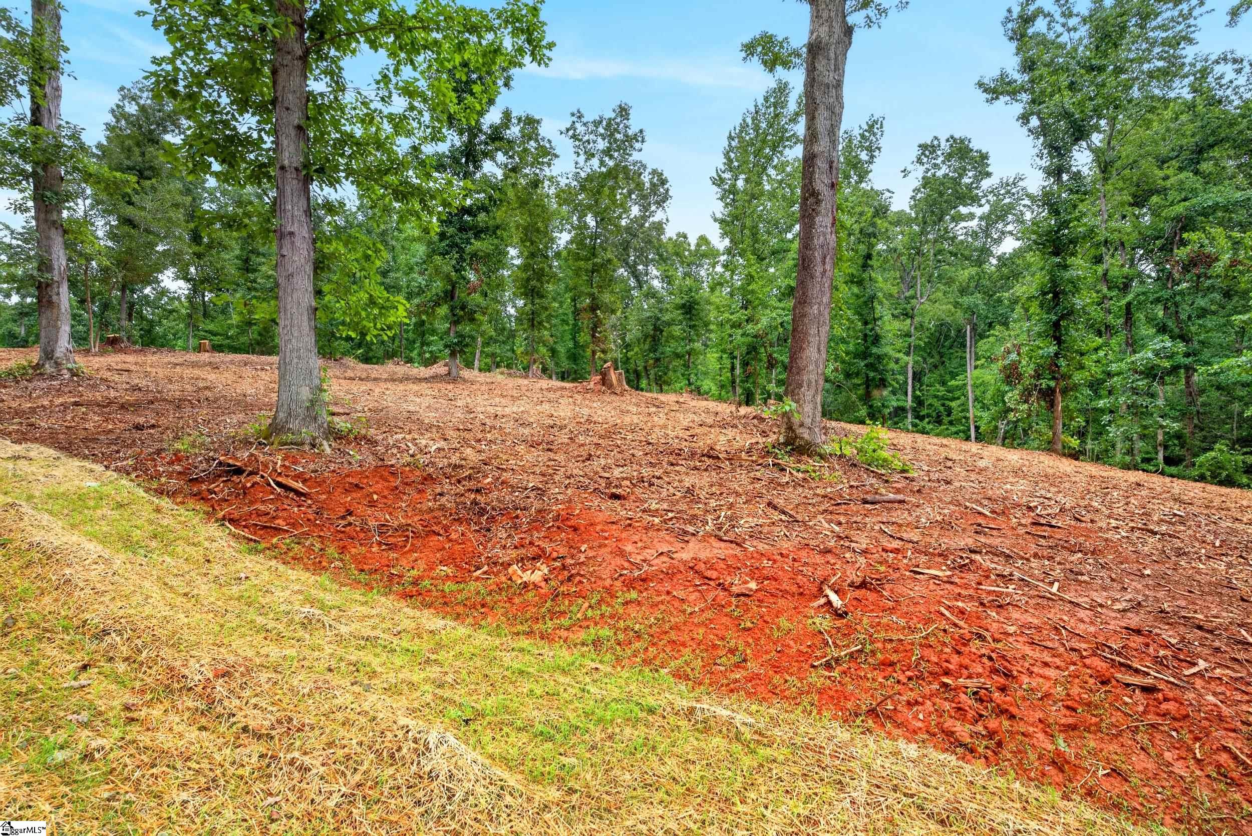 237 W Chapman Road Property Photo 11