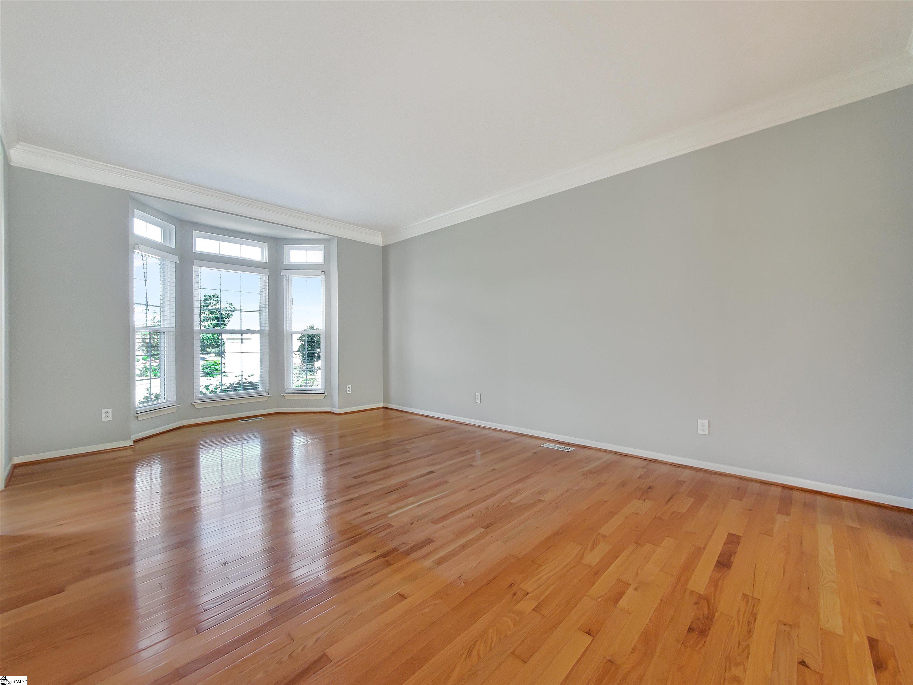 1599788 Property Photo 6