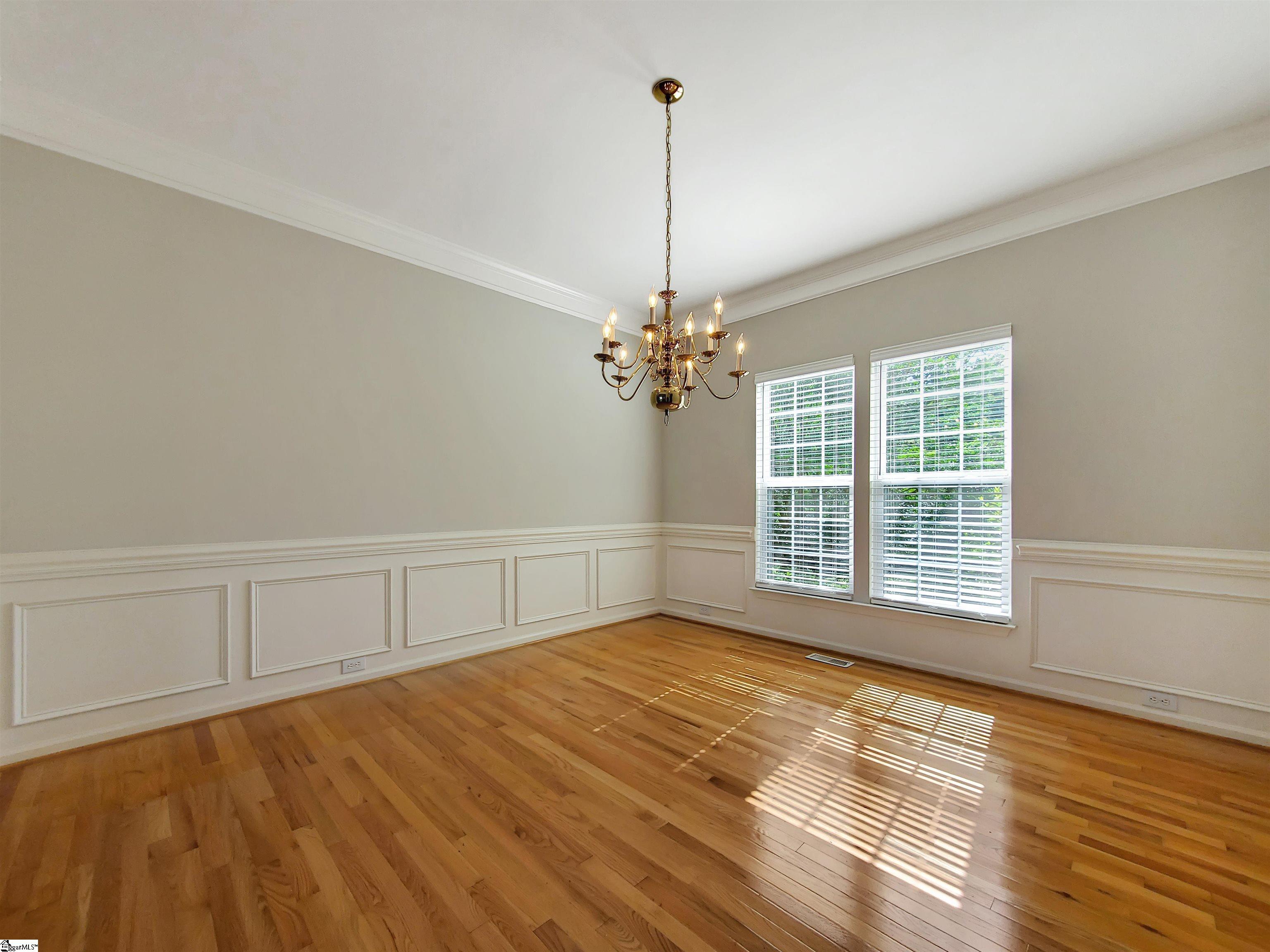 1599788 Property Photo 7