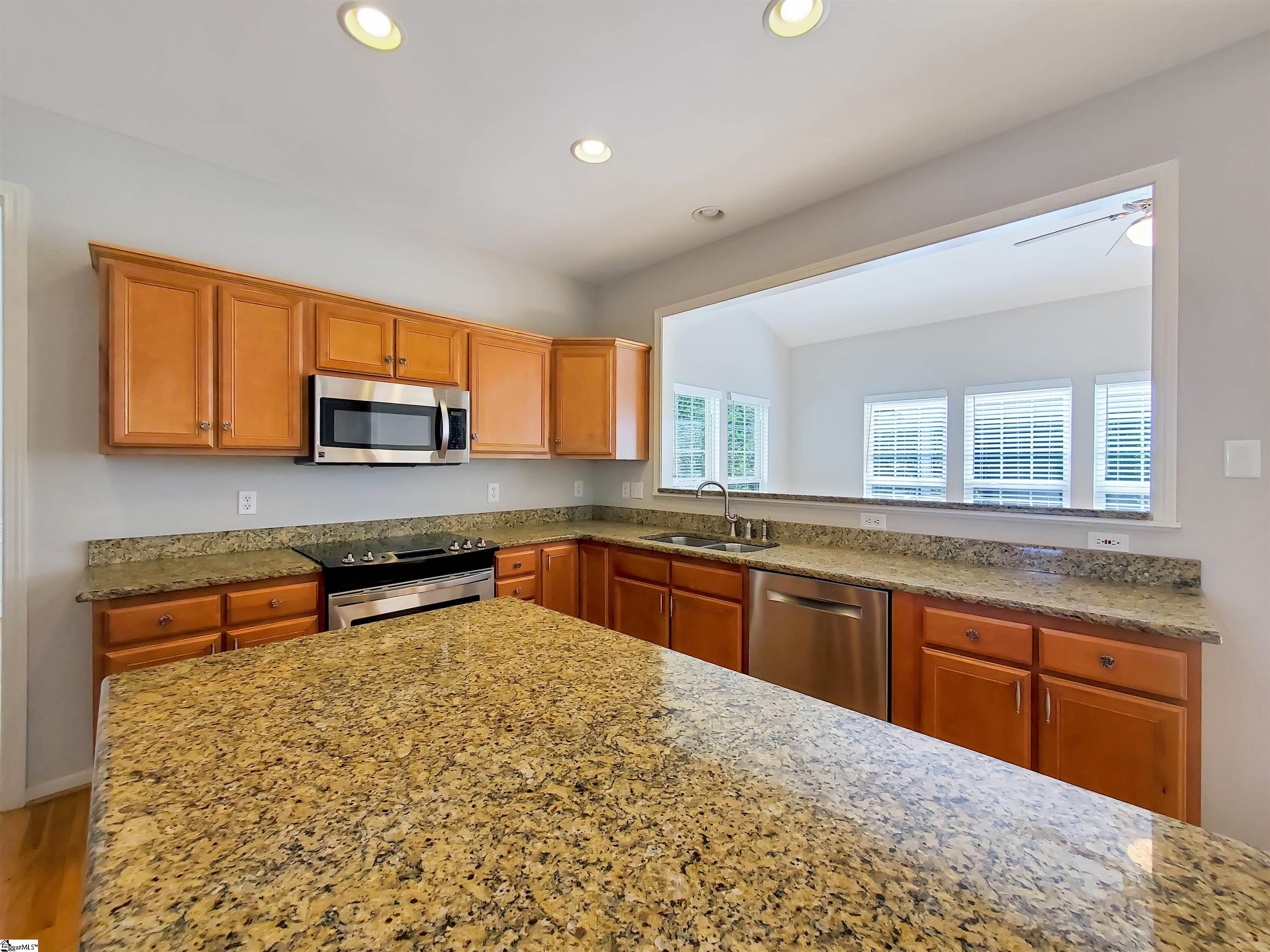 1599788 Property Photo 10