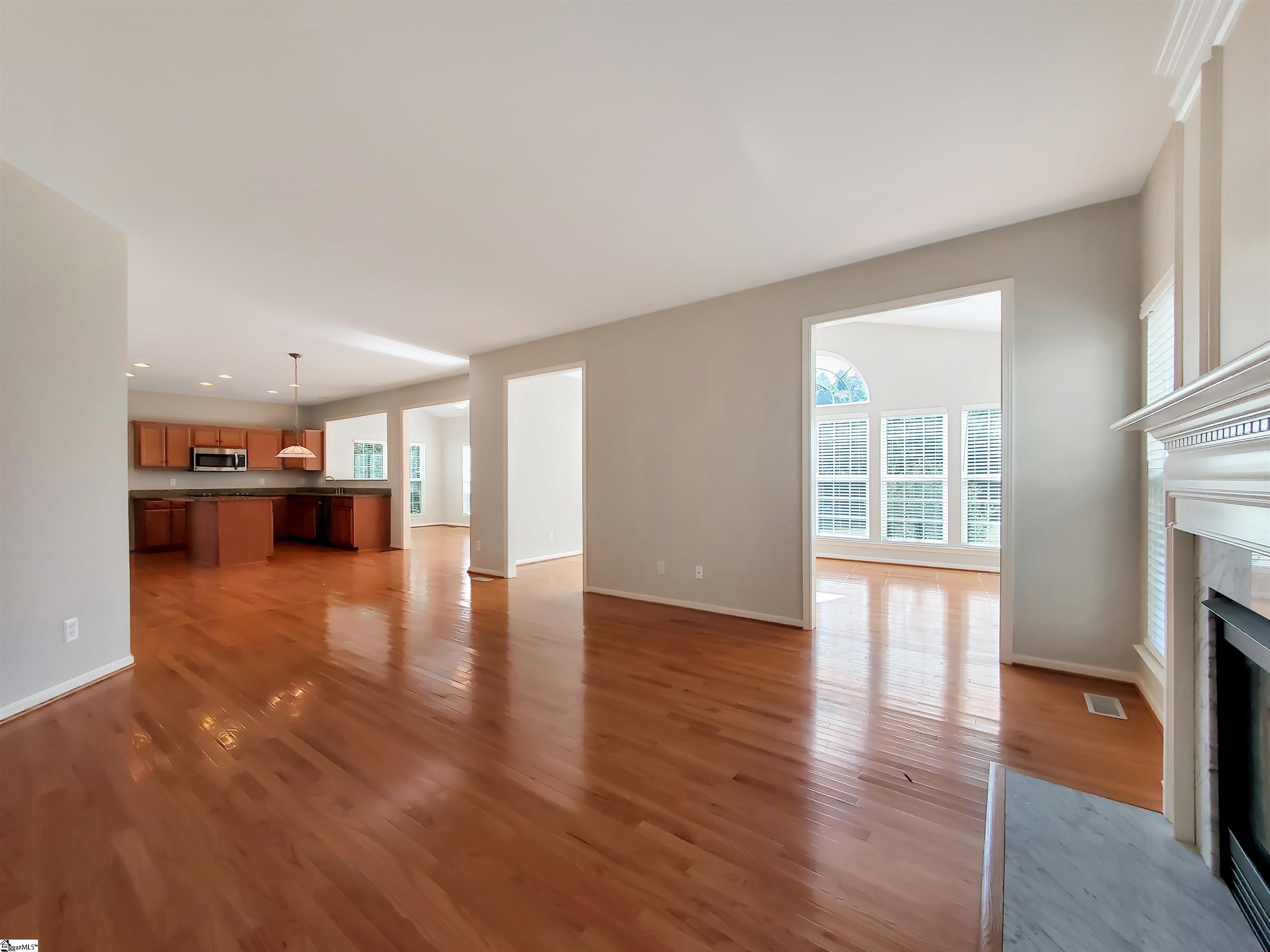 1599788 Property Photo 17
