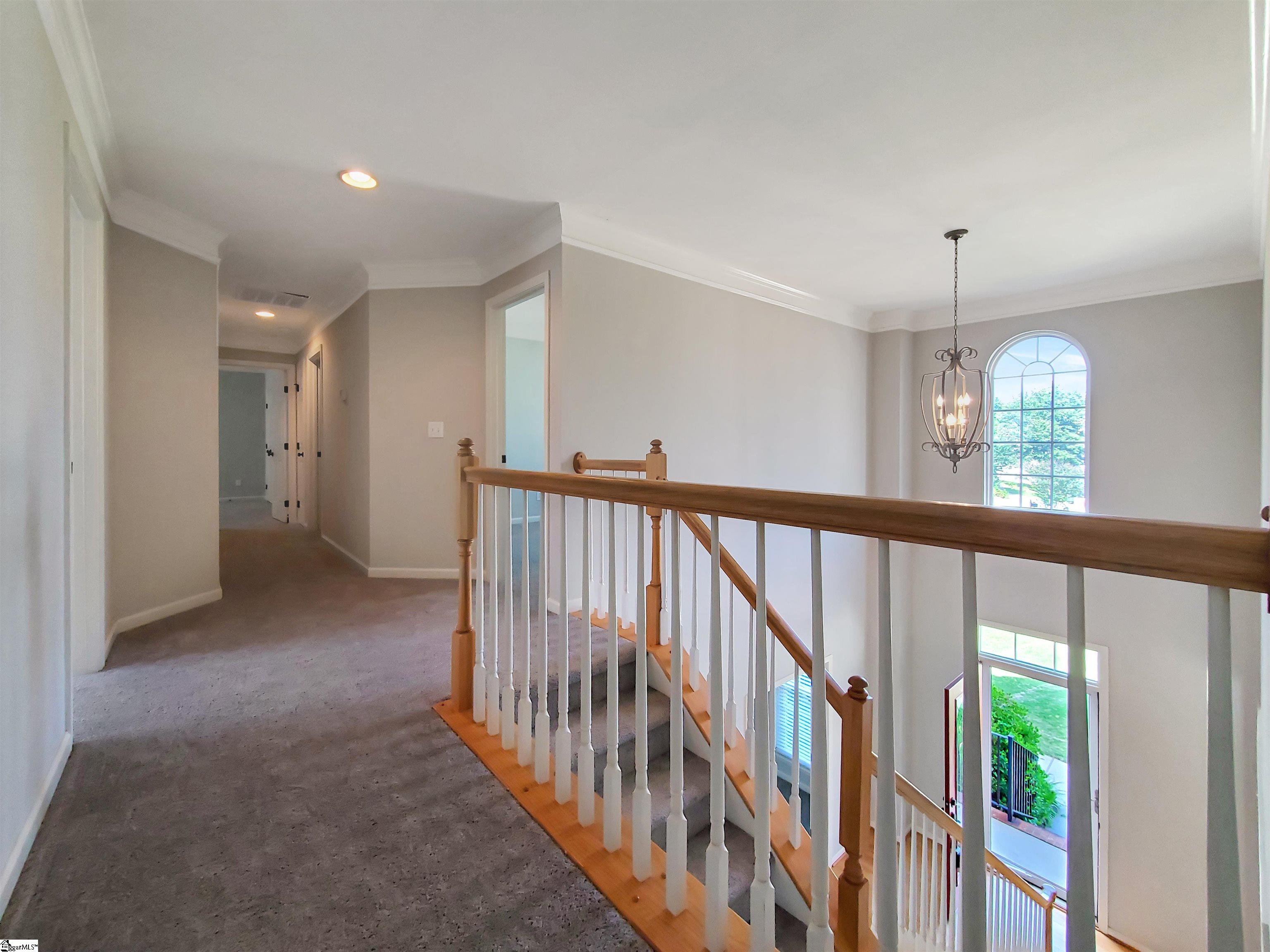 1599788 Property Photo 25