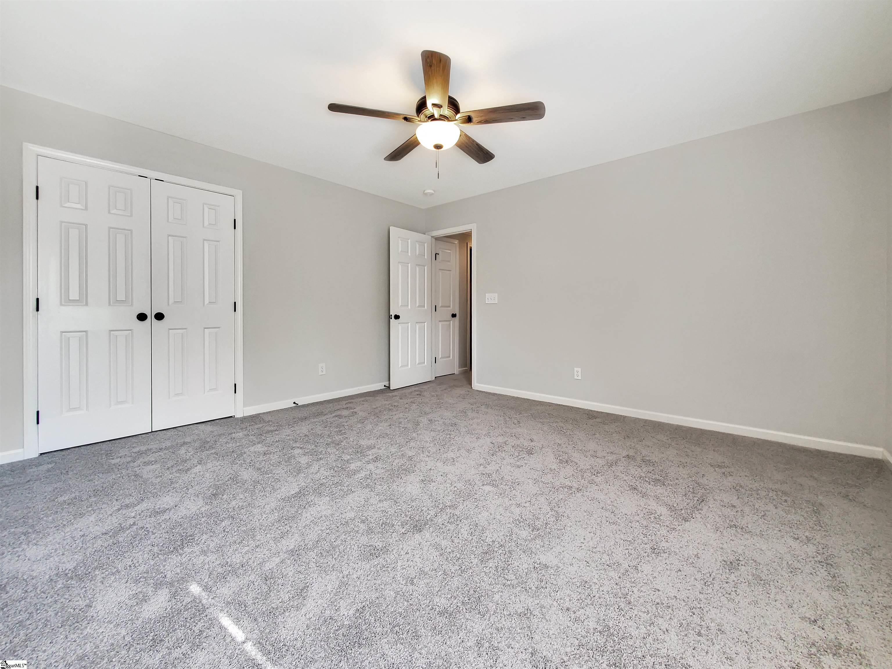 1599788 Property Photo 33