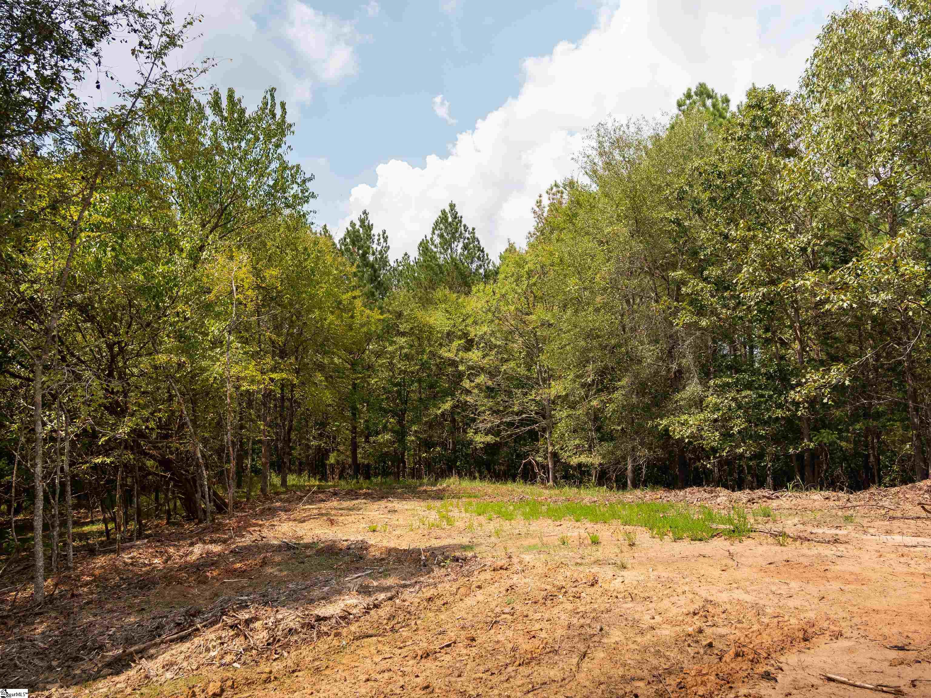 241 W Chapman Road Property Photo 5