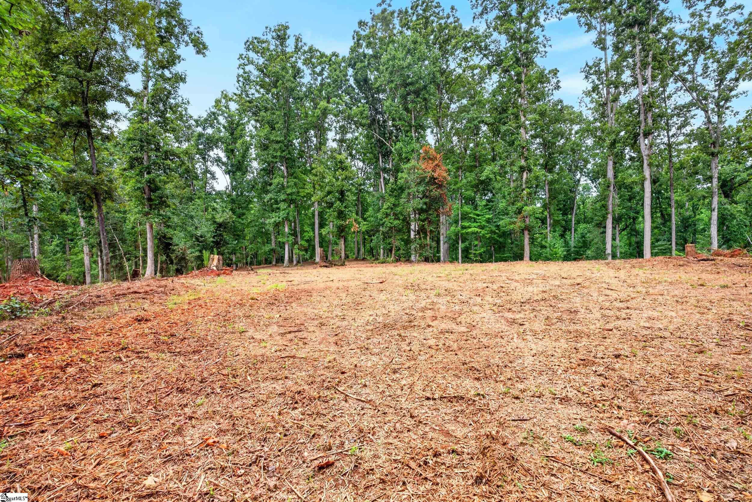 241 W Chapman Road Property Photo 18