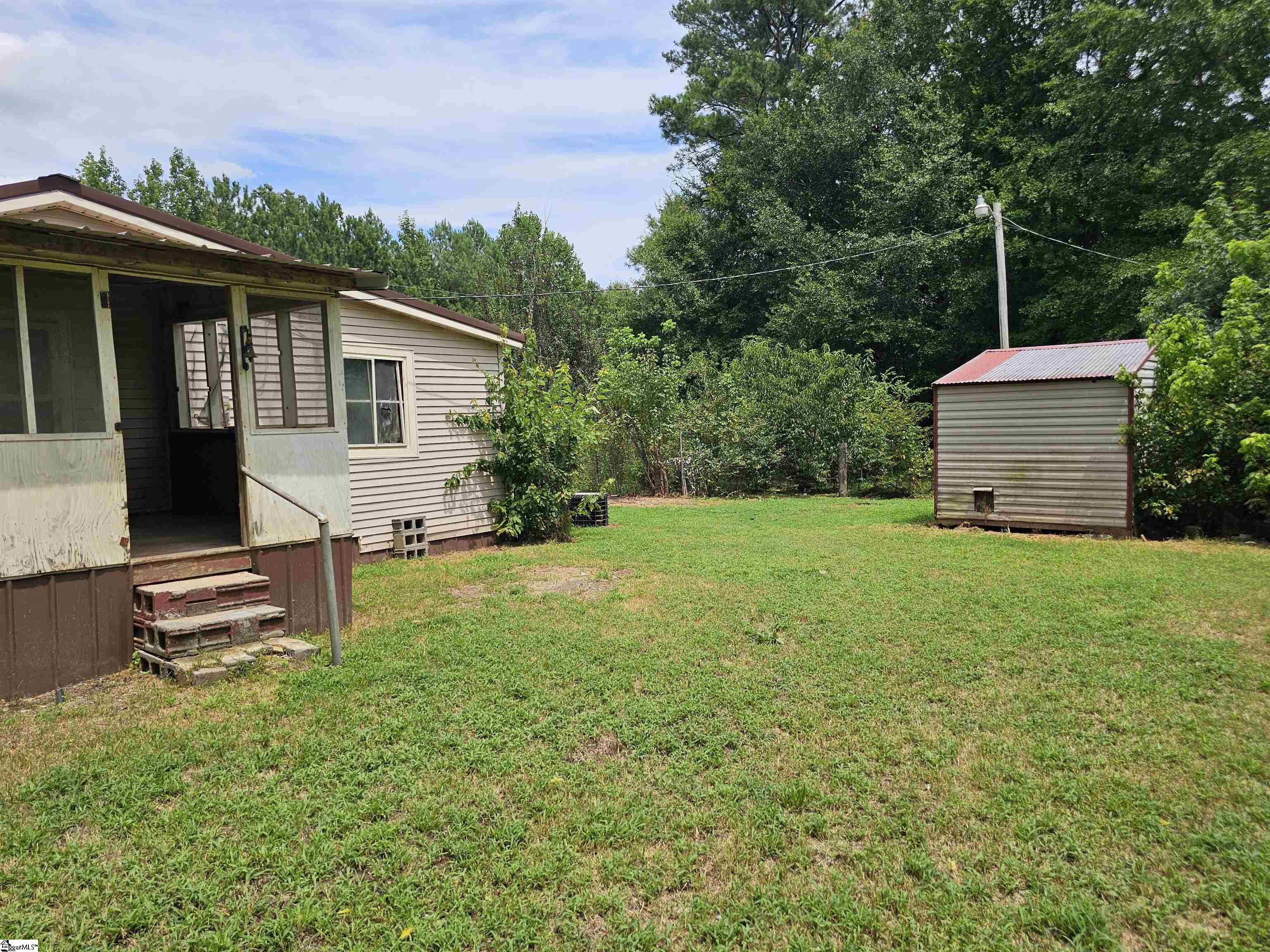 21684 E Highway 72 Property Photo 8