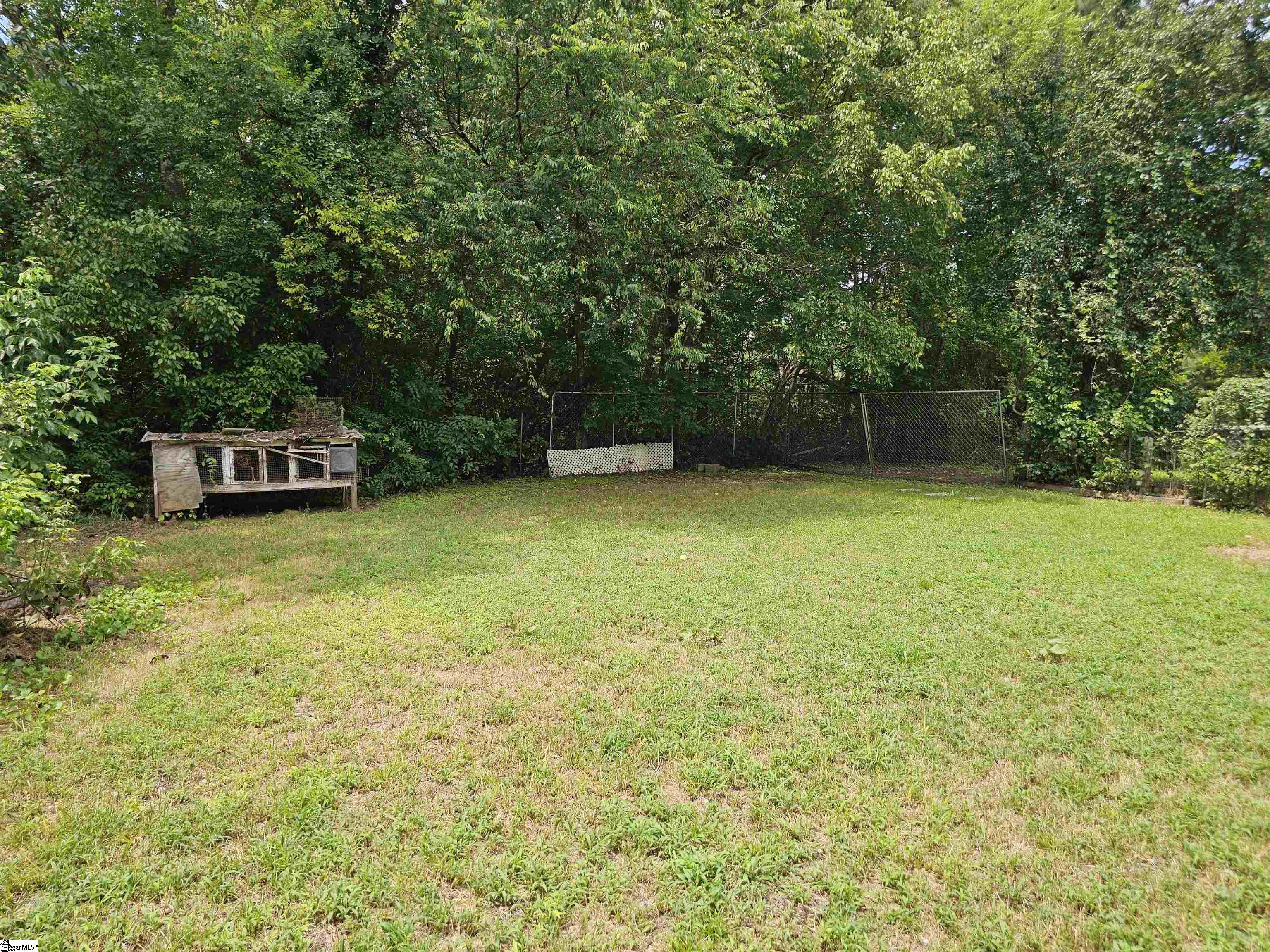 21684 E Highway 72 Property Photo 10