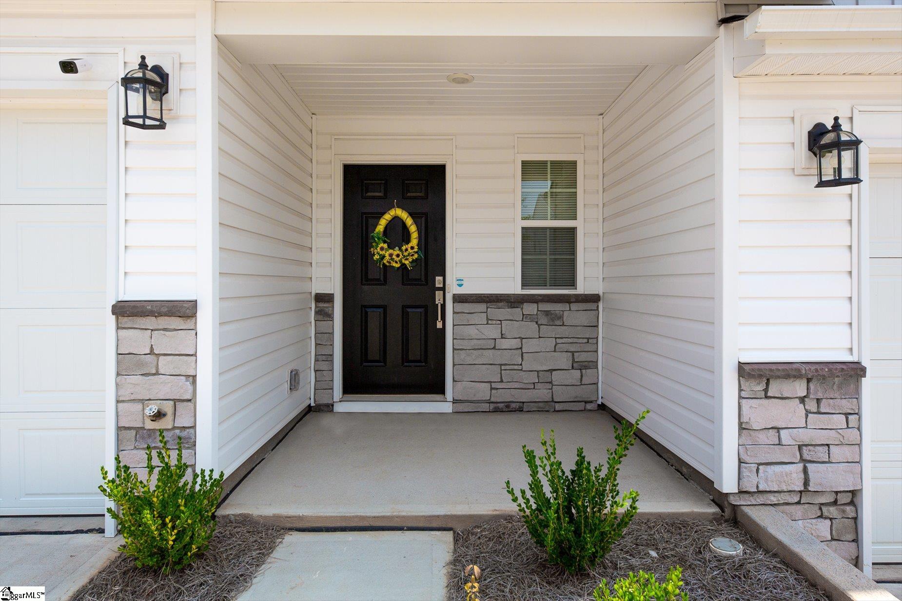 3074 Whispering Willow Court Property Photo 2