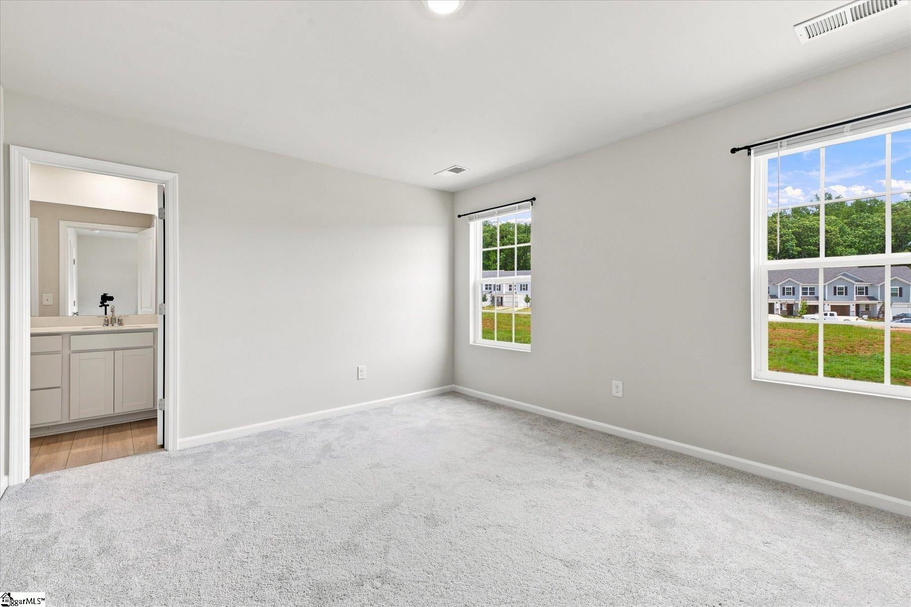 3074 Whispering Willow Court Property Photo 15