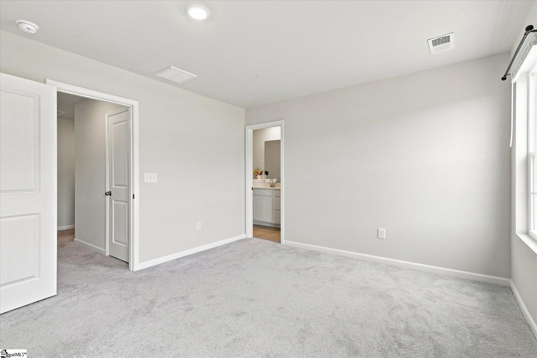 3074 Whispering Willow Court Property Photo 16