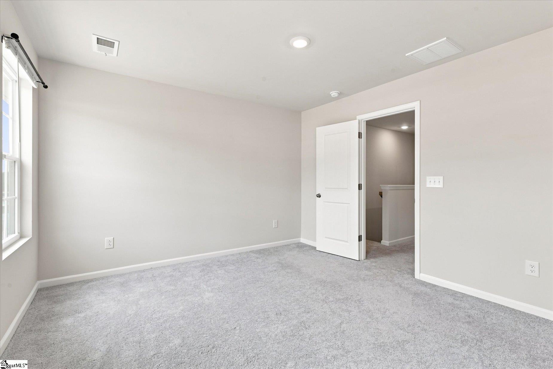 3074 Whispering Willow Court Property Photo 17