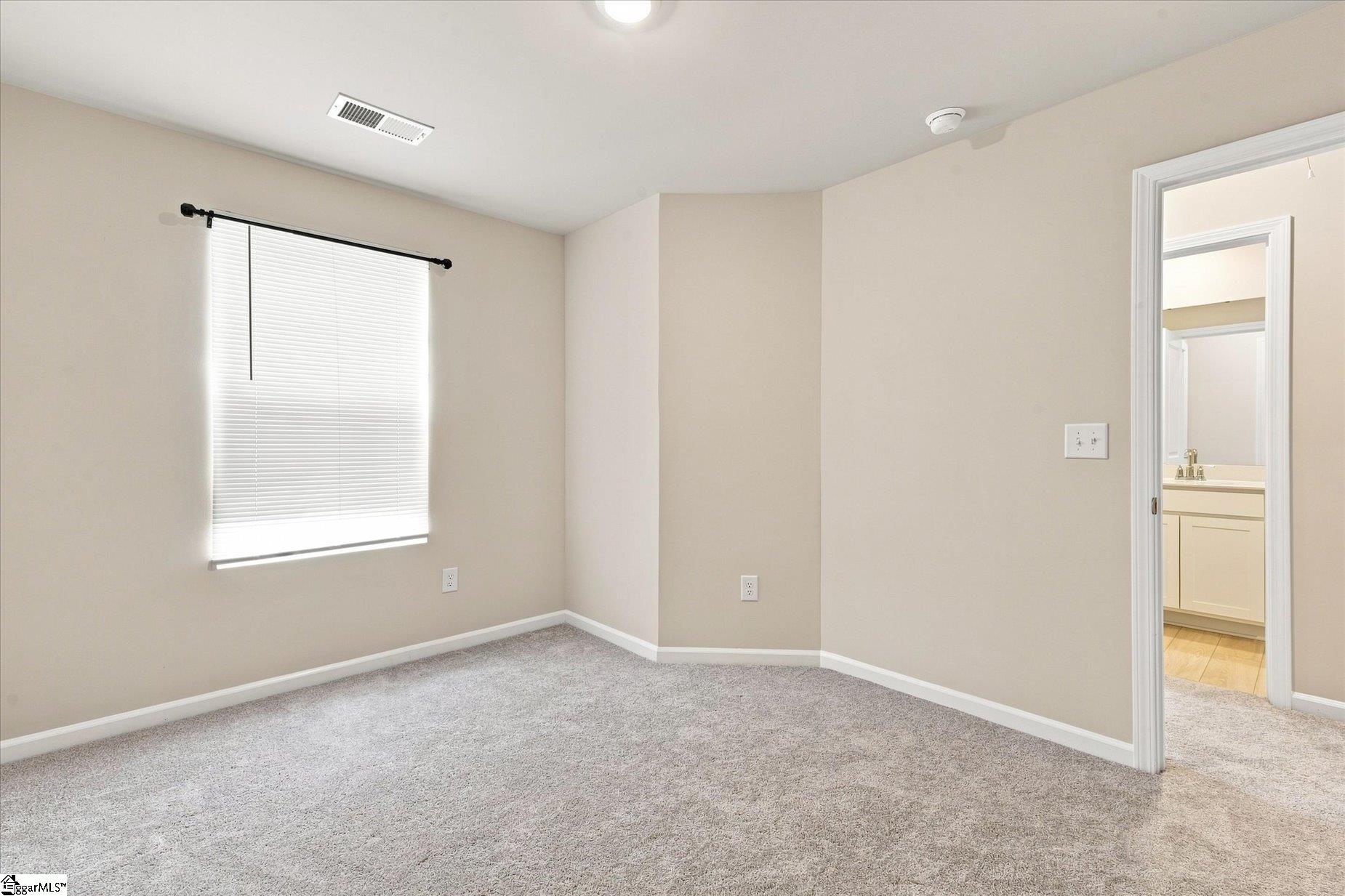 3074 Whispering Willow Court Property Photo 21