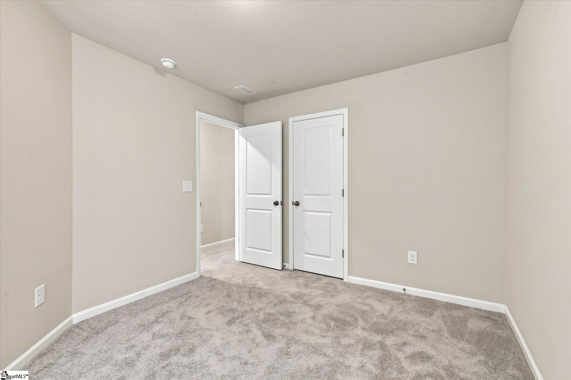 3074 Whispering Willow Court Property Photo 22