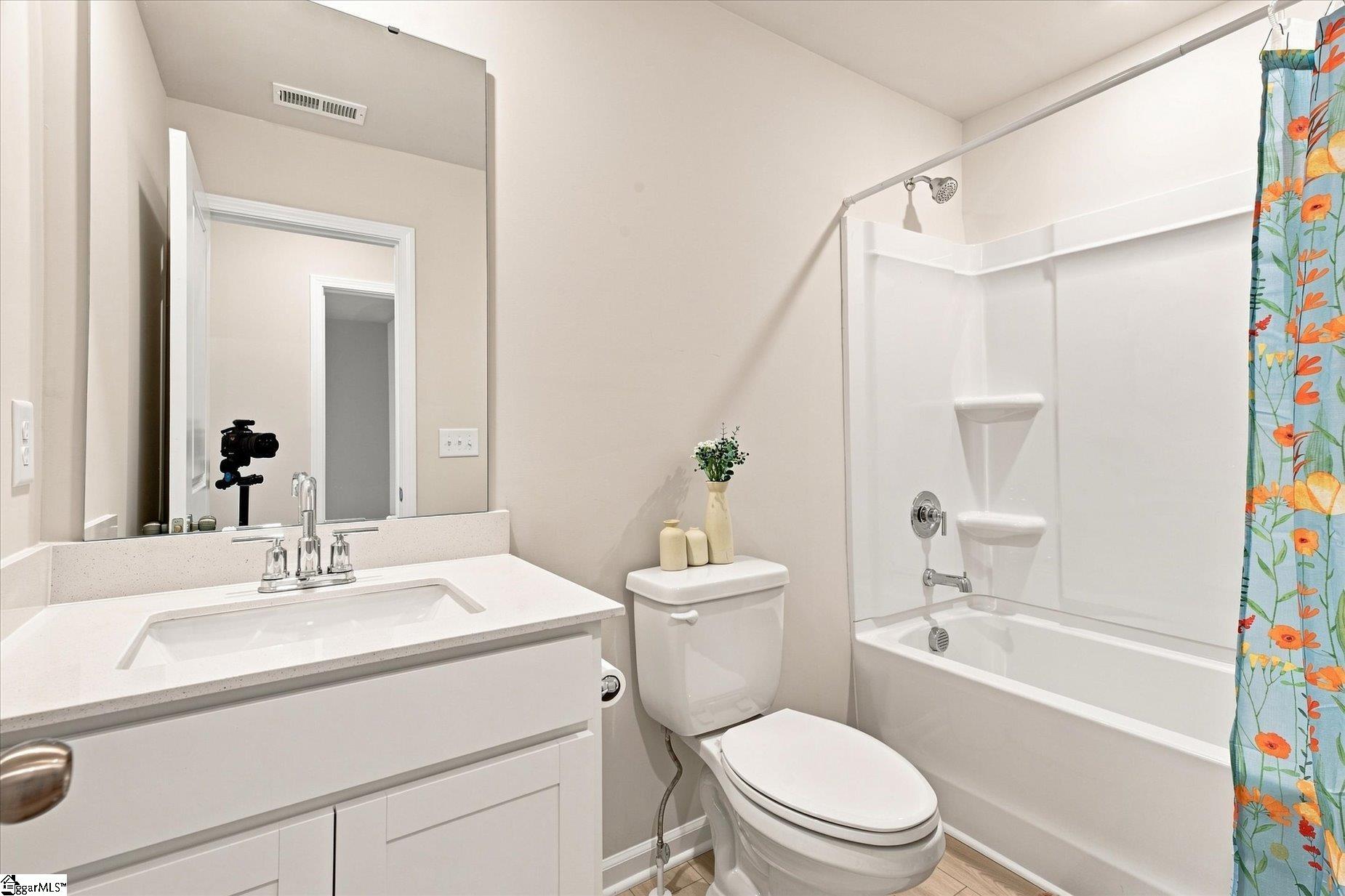 3074 Whispering Willow Court Property Photo 23