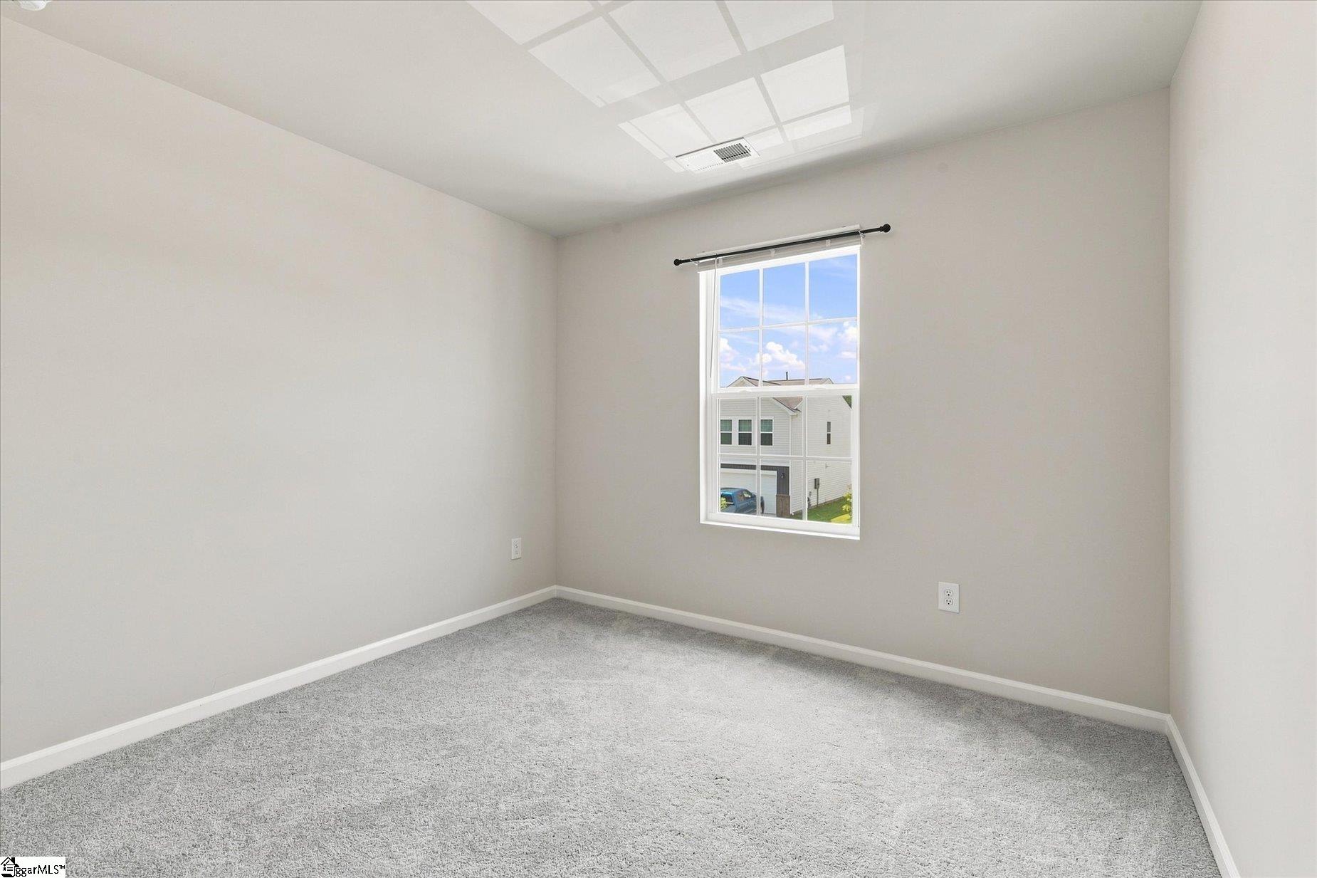 3074 Whispering Willow Court Property Photo 24