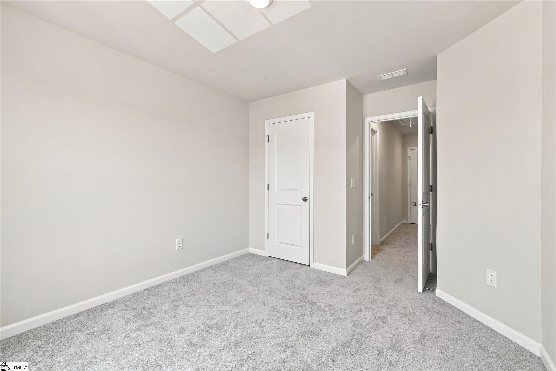 3074 Whispering Willow Court Property Photo 25