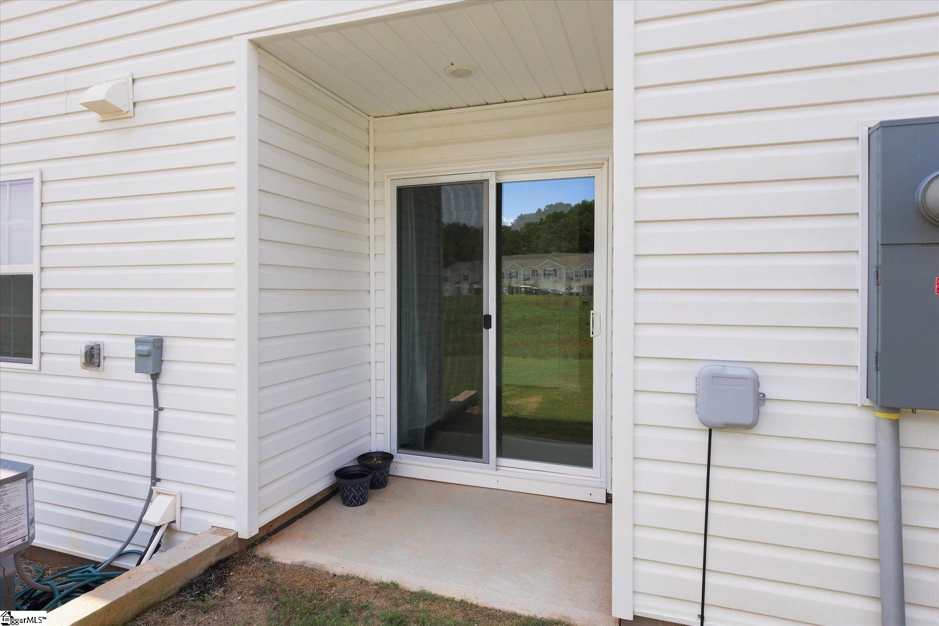 3074 Whispering Willow Court Property Photo 26