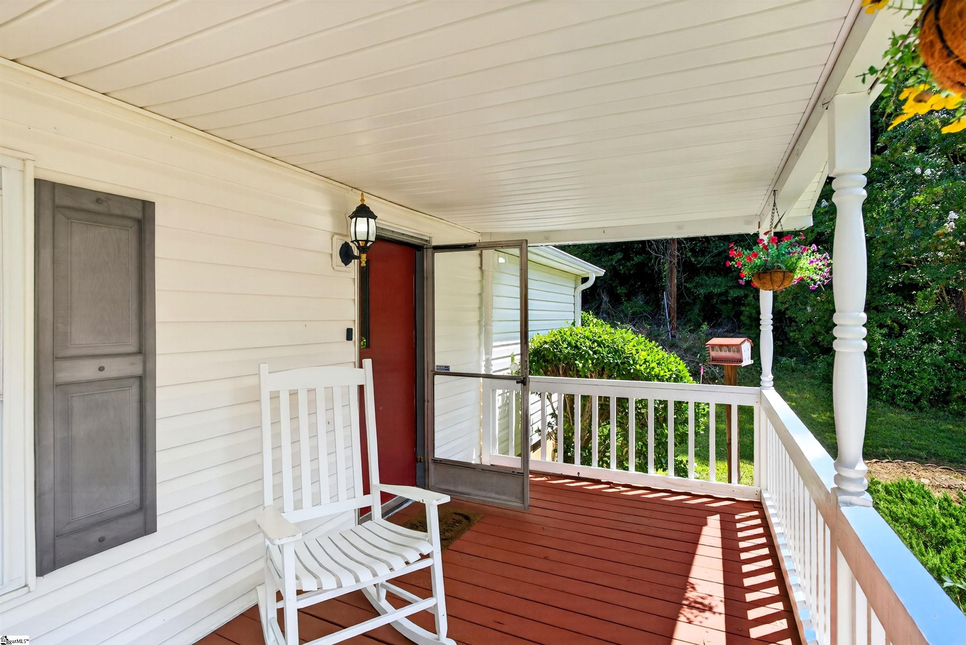 1599793 Property Photo 4