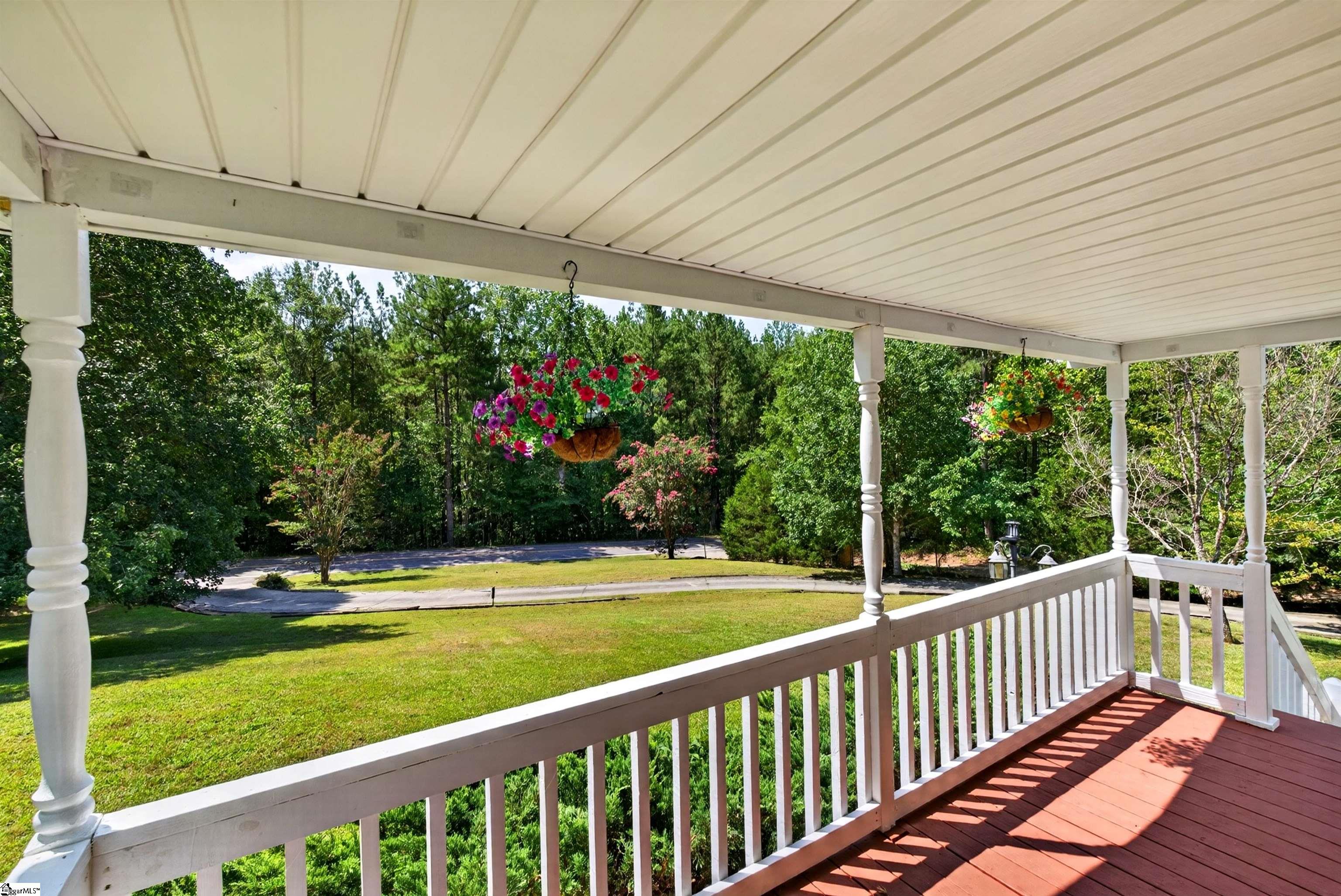 1599793 Property Photo 5