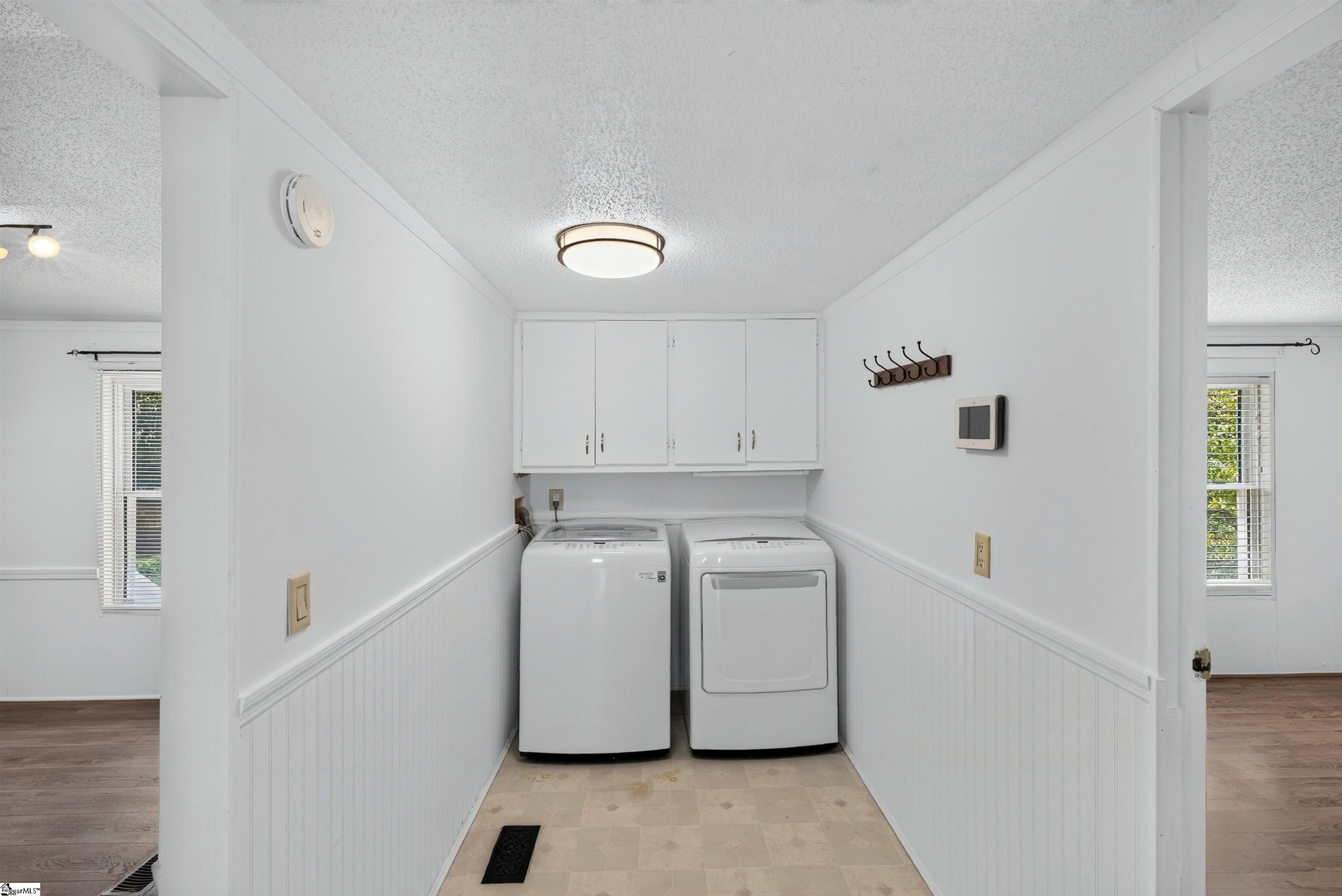 1599793 Property Photo 13