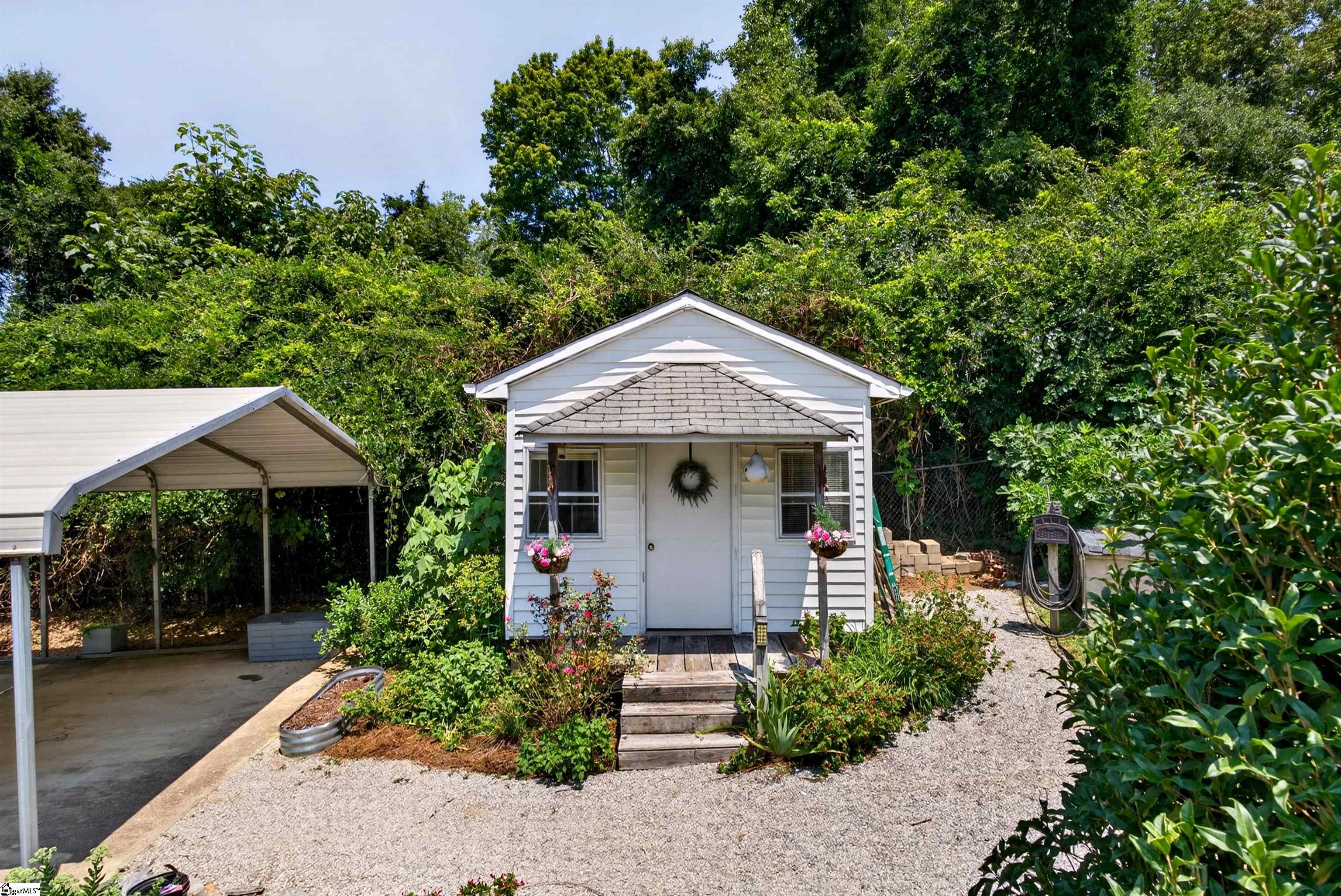 1599793 Property Photo 27