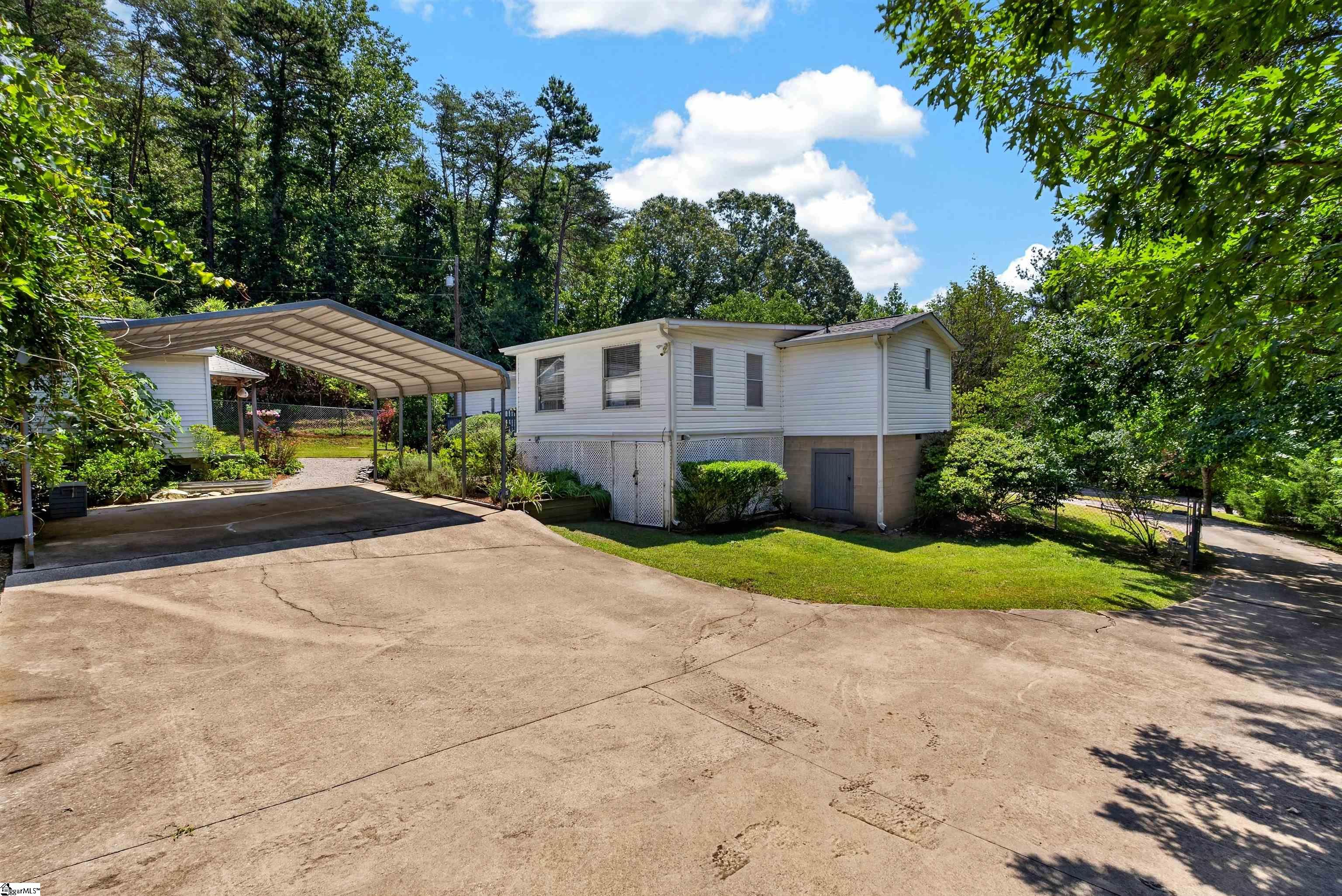 1599793 Property Photo 28