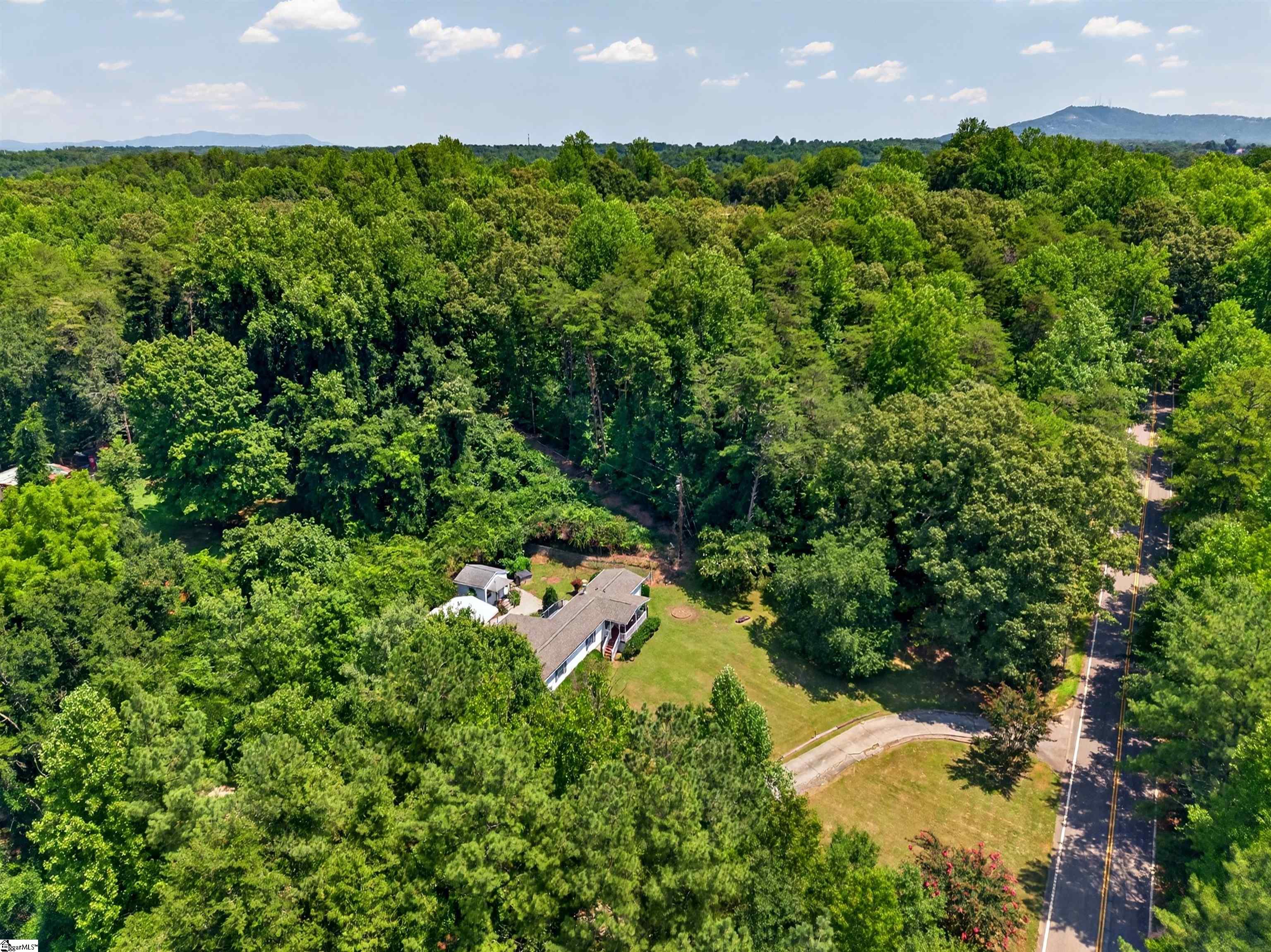 1599793 Property Photo 31
