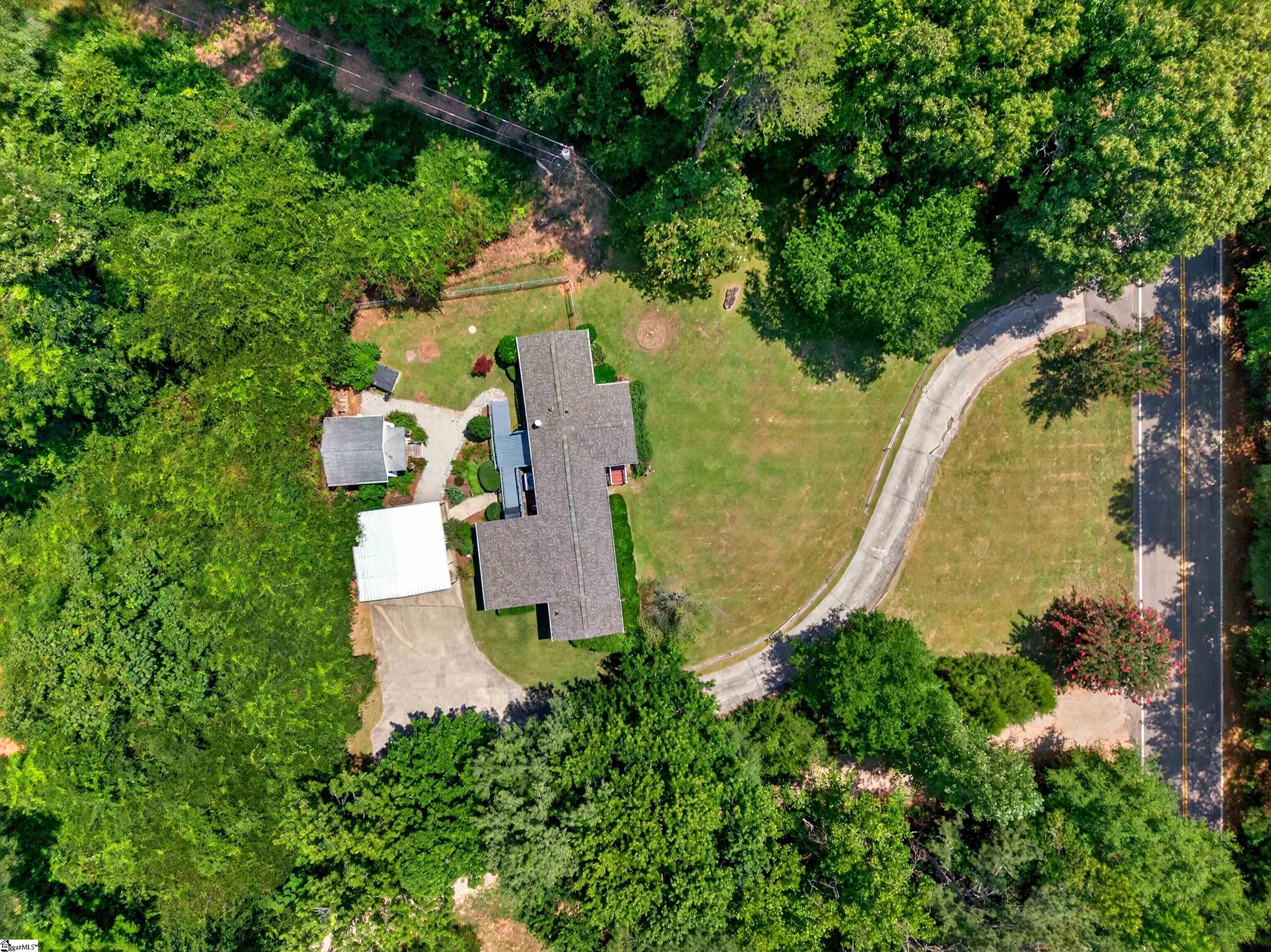 1599793 Property Photo 33